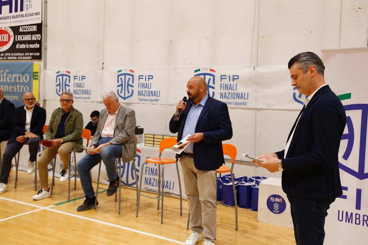 WhatsApp Image 2025-05-19 at 10.16.08 AM