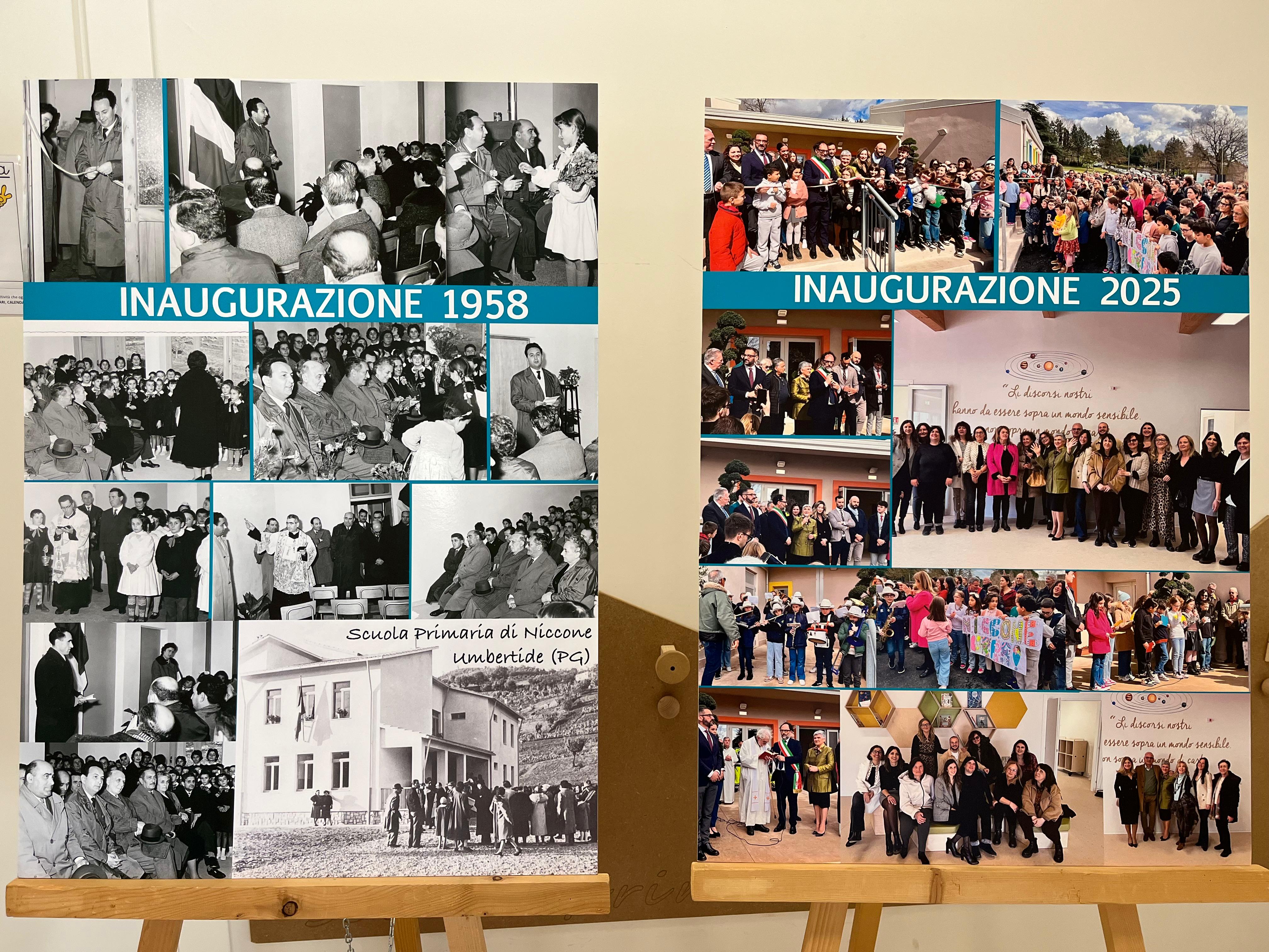 WhatsApp Image 2025-05-17 at 6.15.30 PM