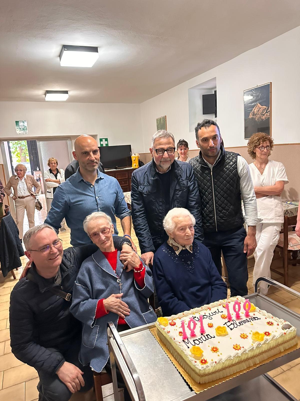 WhatsApp Image 2025-05-16 at 1.11.20 PM (2)