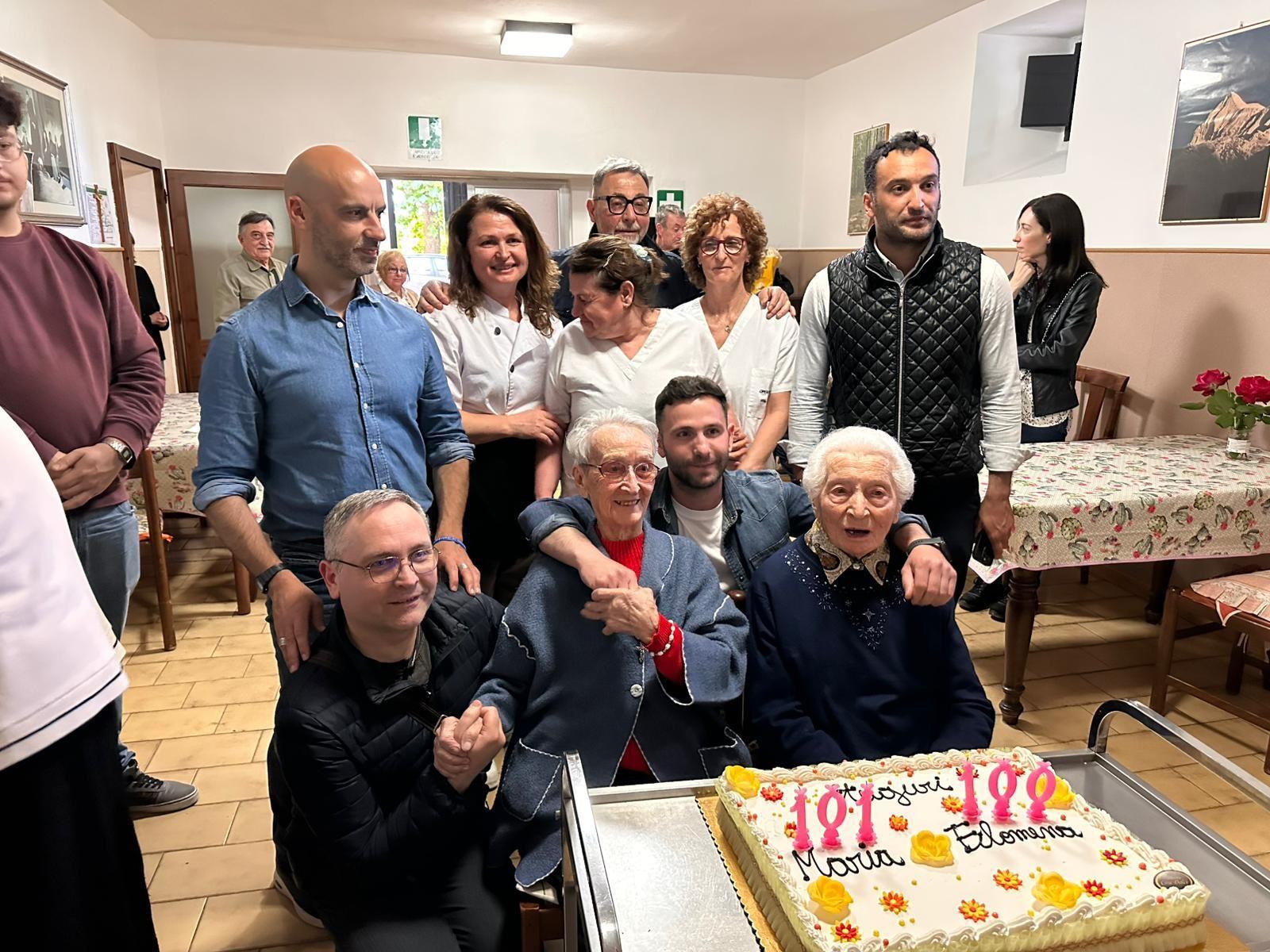 WhatsApp Image 2025-05-16 at 1.11.20 PM