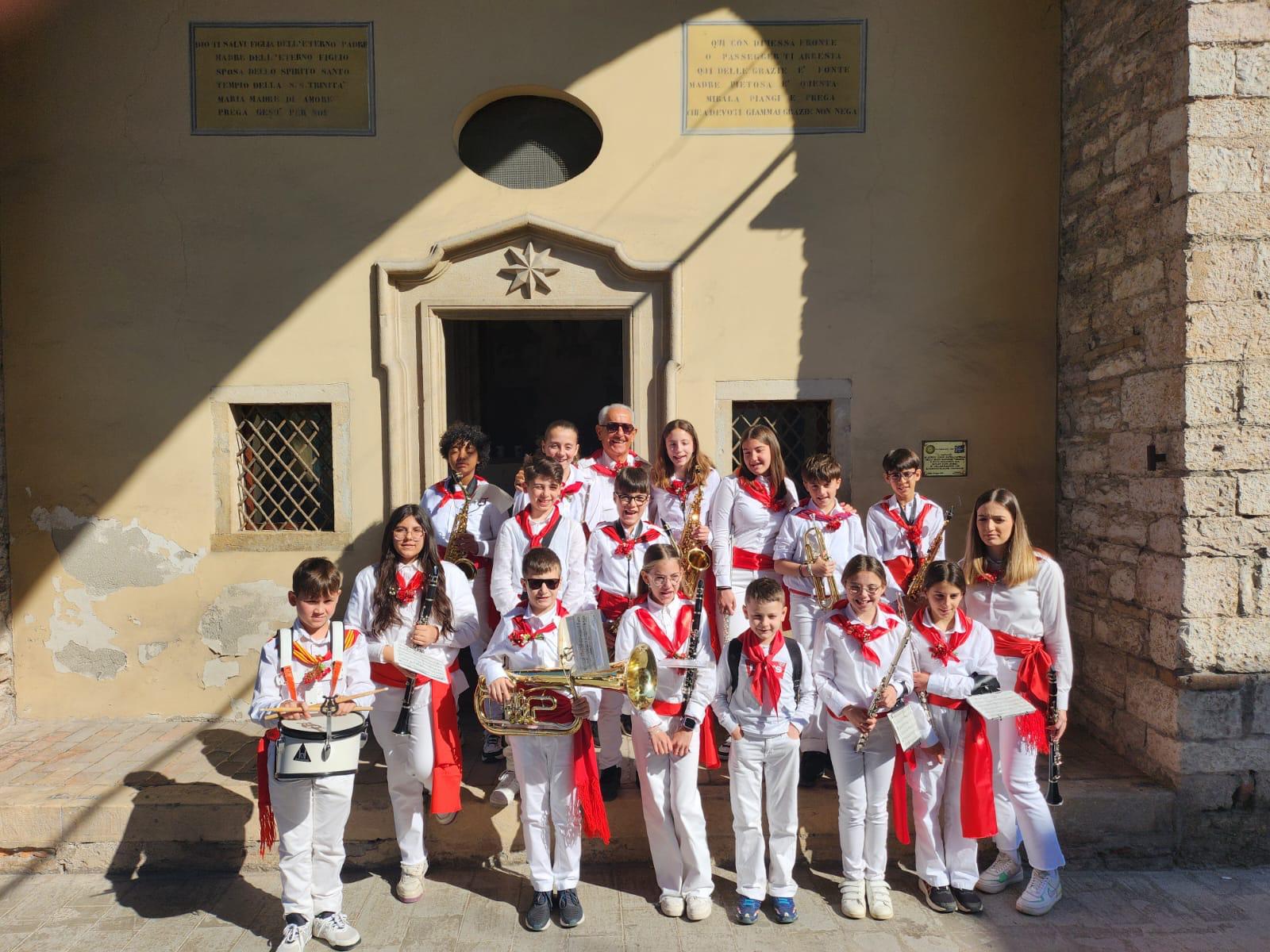 WhatsApp Image 2025-05-16 at 1.10.38 PM (1)