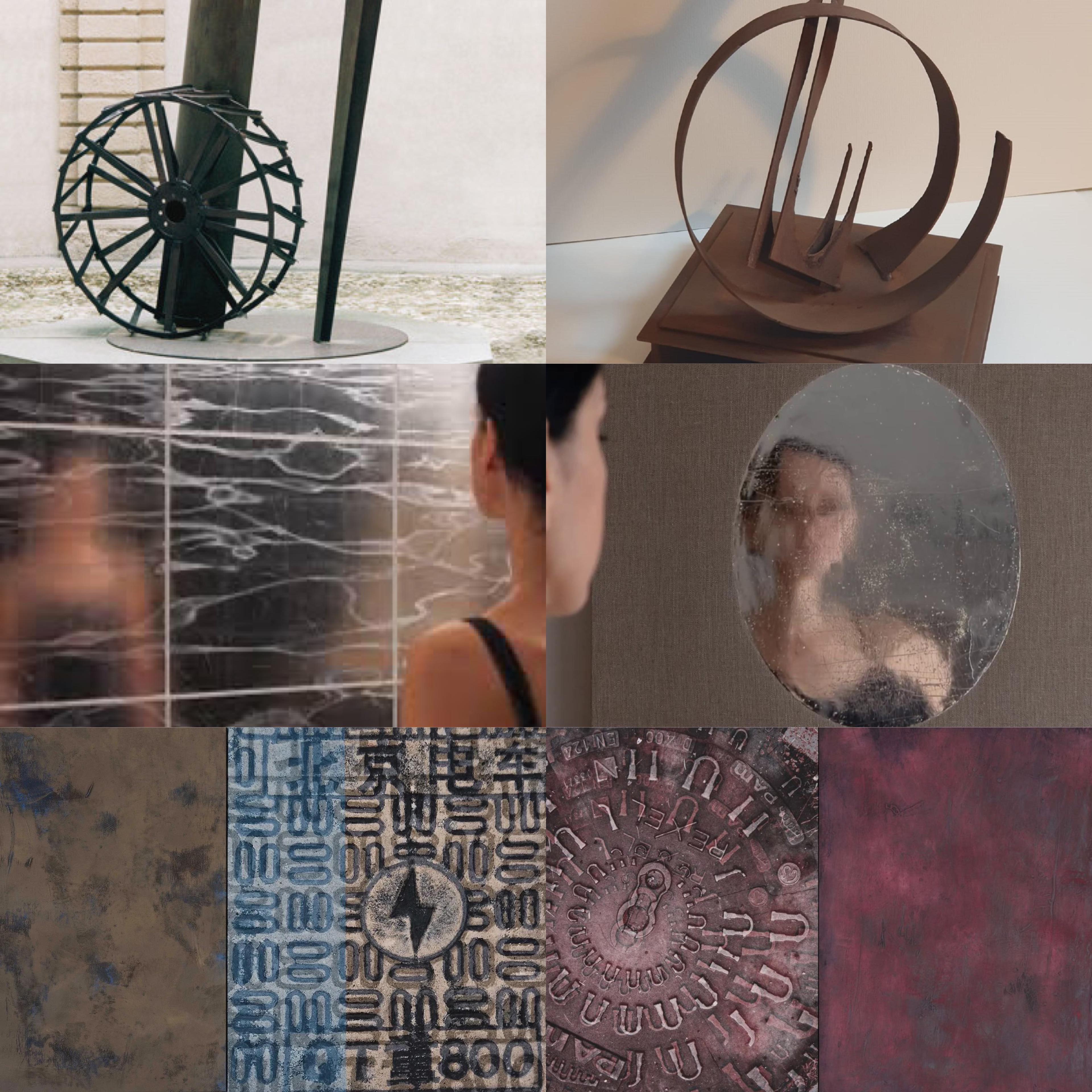 WhatsApp Image 2025-05-07 at 10.26.19