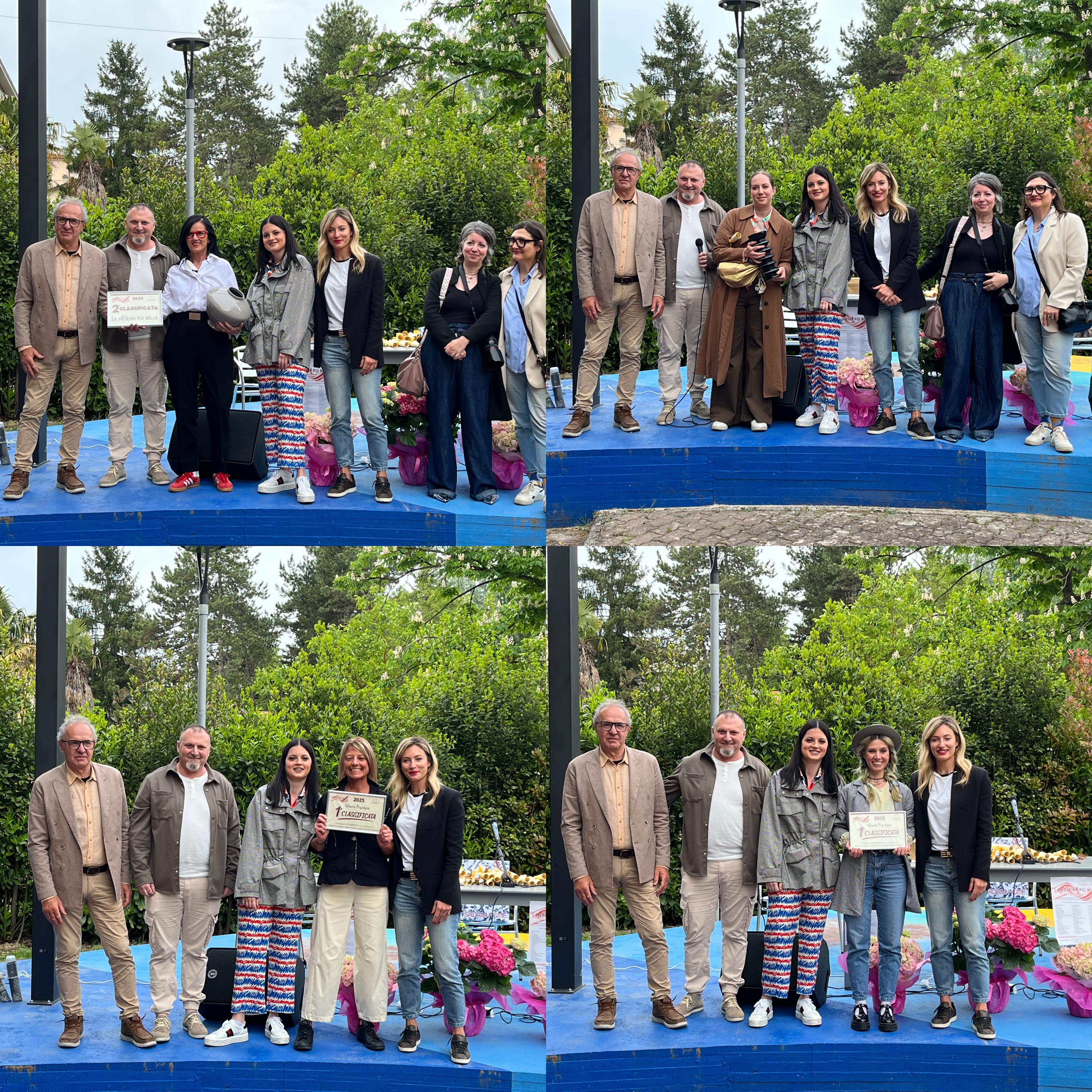 WhatsApp Image 2025-05-06 at 08.21.07