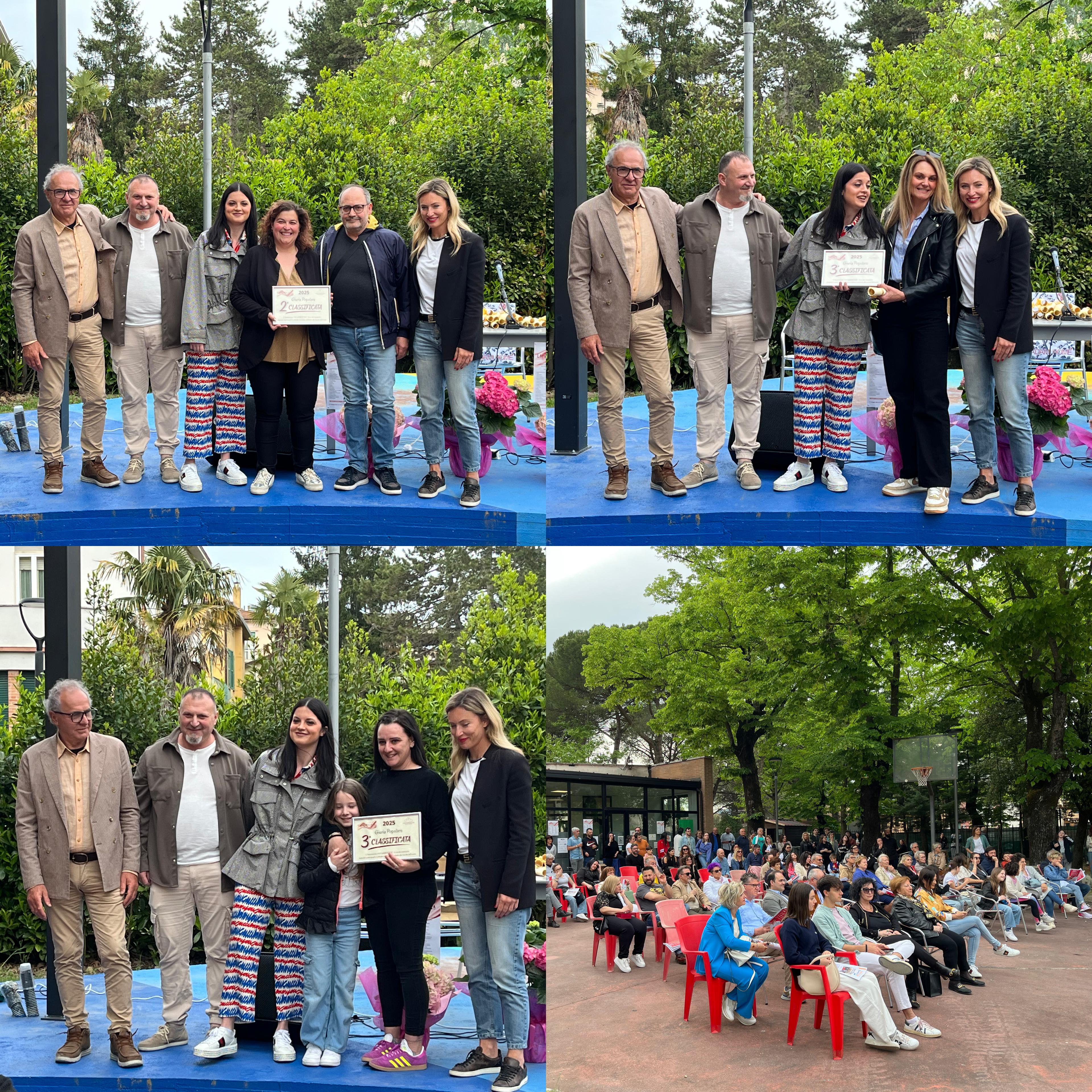 WhatsApp Image 2025-05-06 at 08.21.08