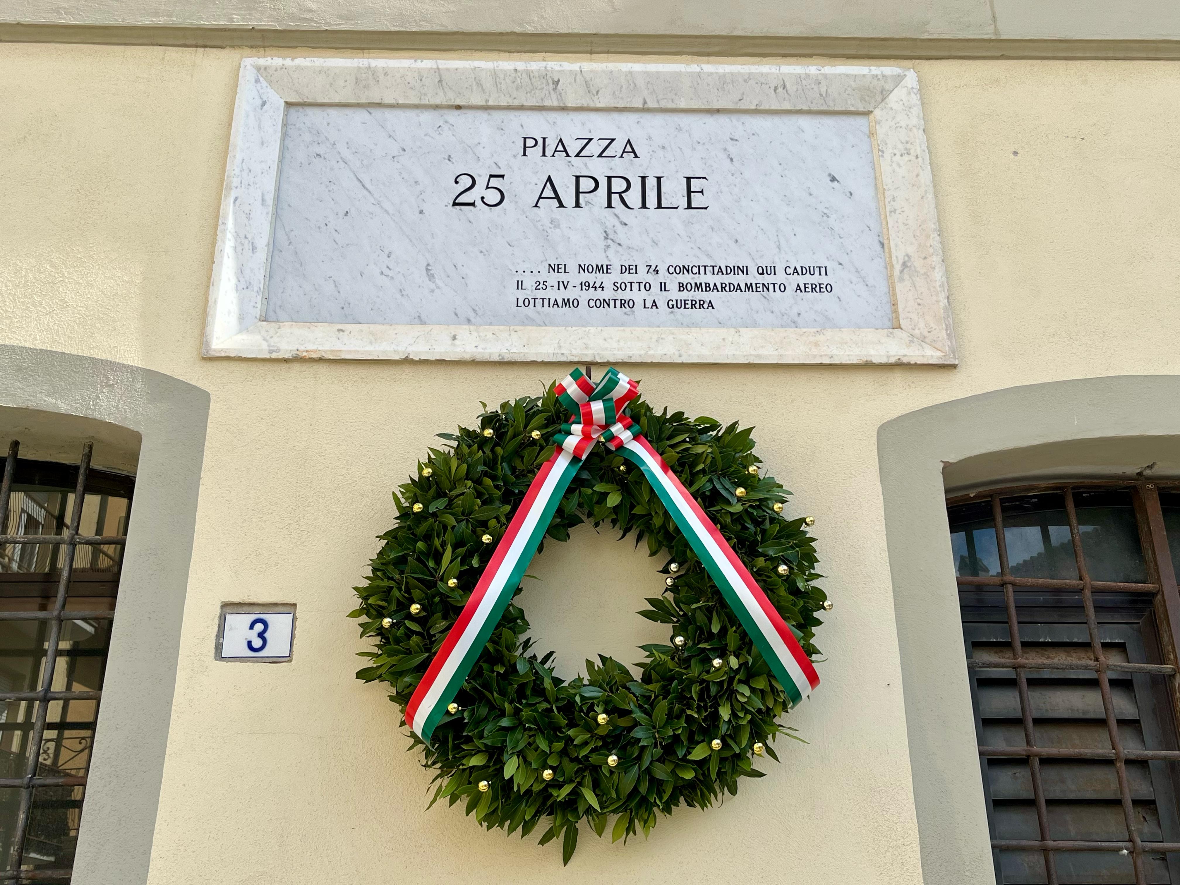 WhatsApp Image 2025-04-25 at 16.12.13 (1)