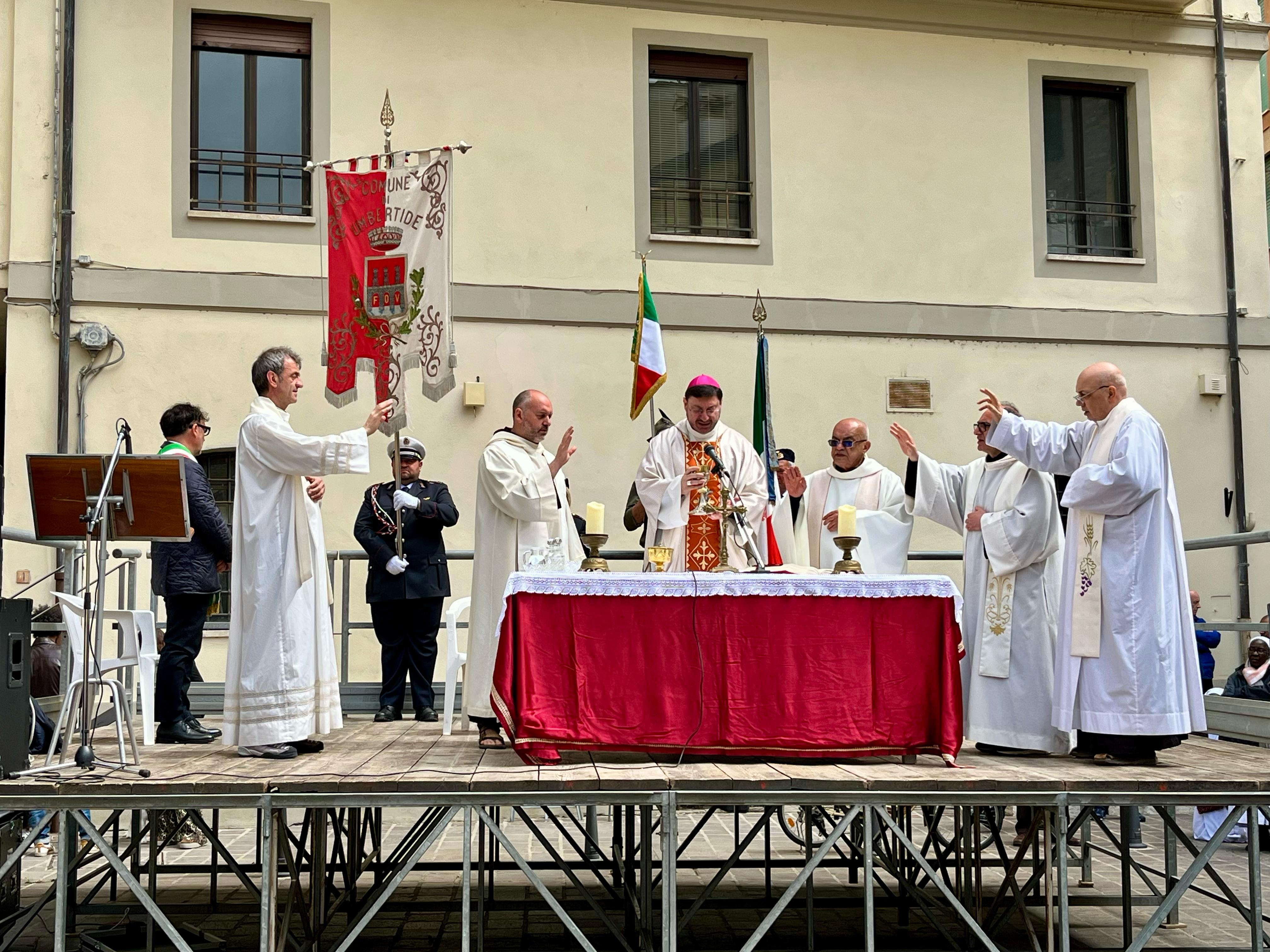 WhatsApp Image 2025-04-25 at 16.12.14