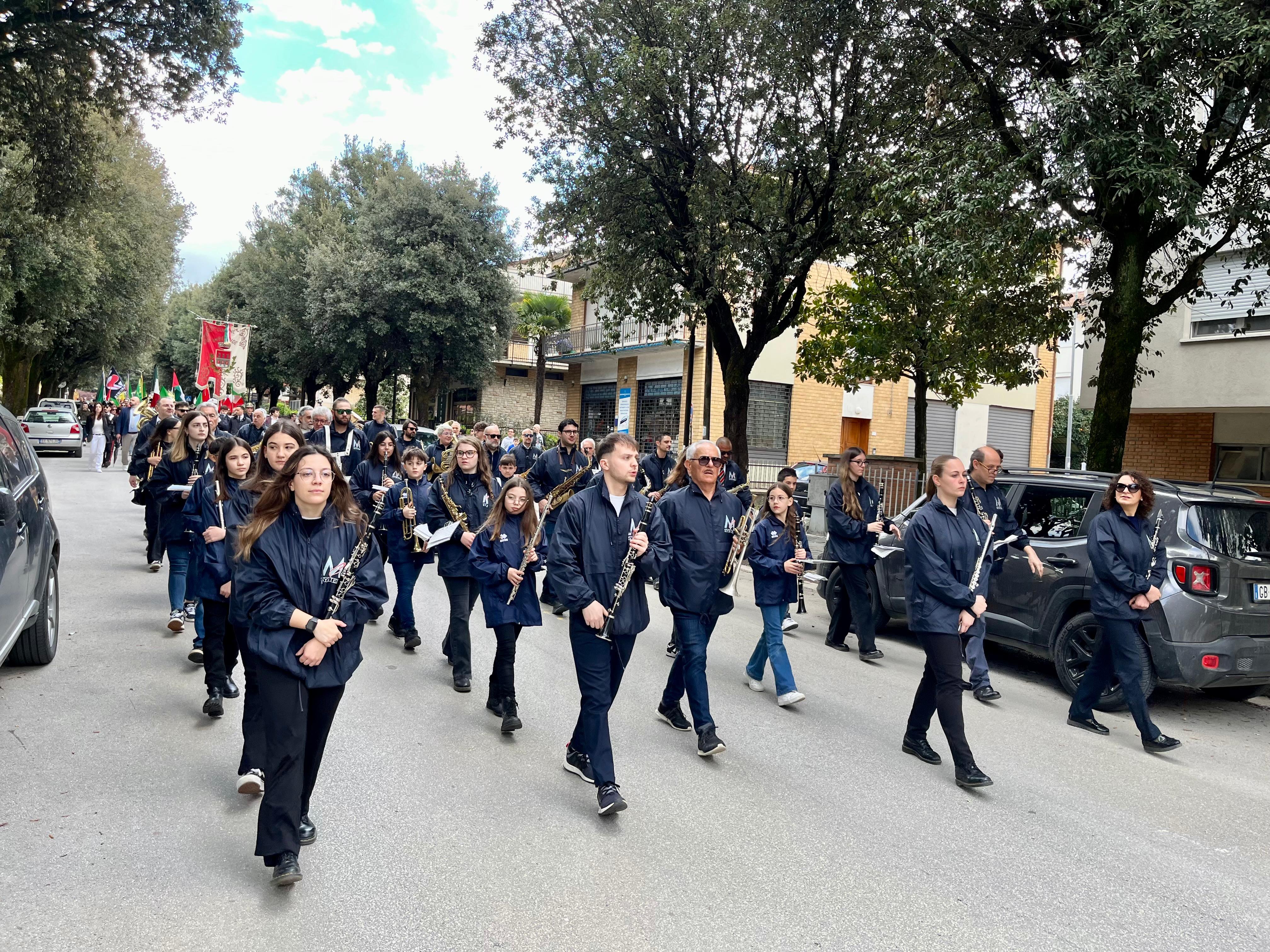 WhatsApp Image 2025-04-25 at 16.15.14