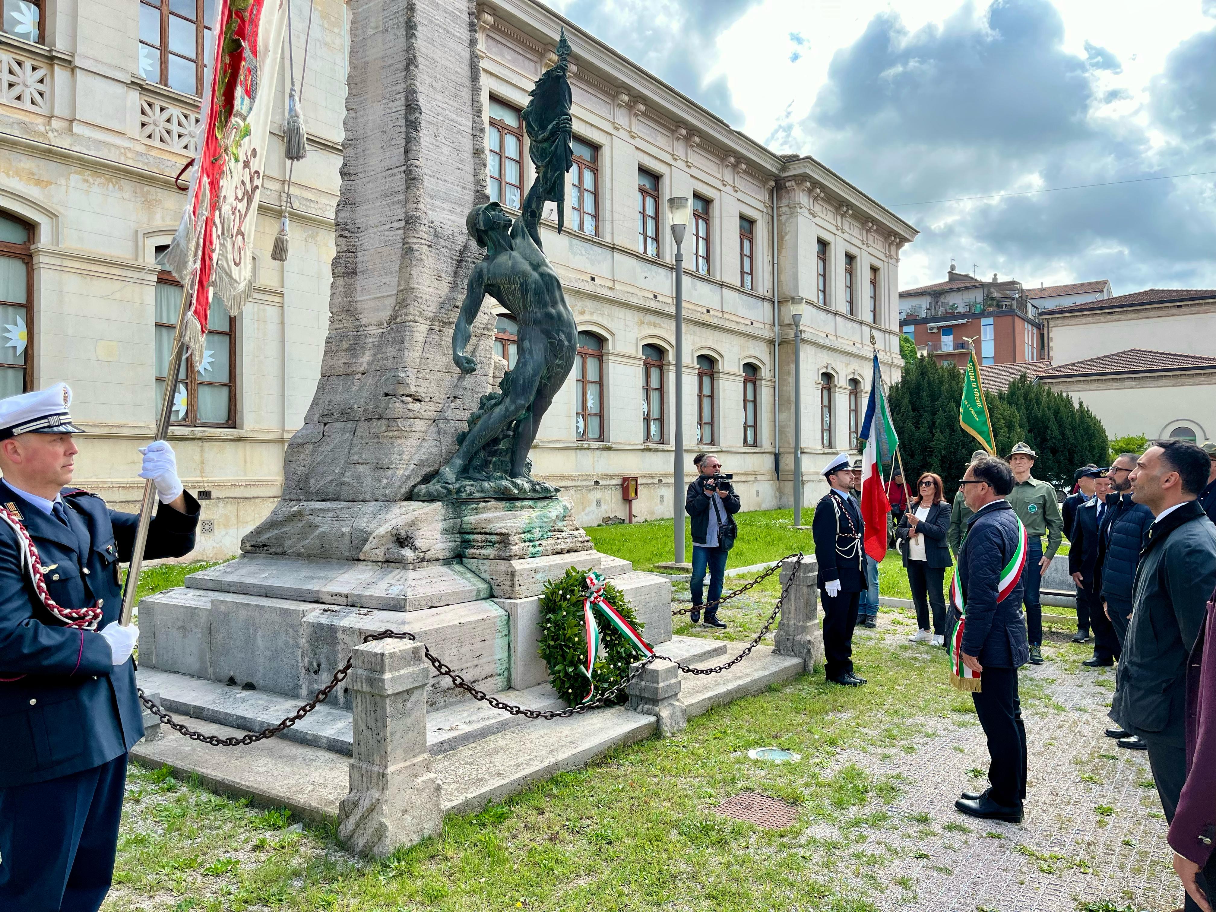 WhatsApp Image 2025-04-25 at 16.12.13