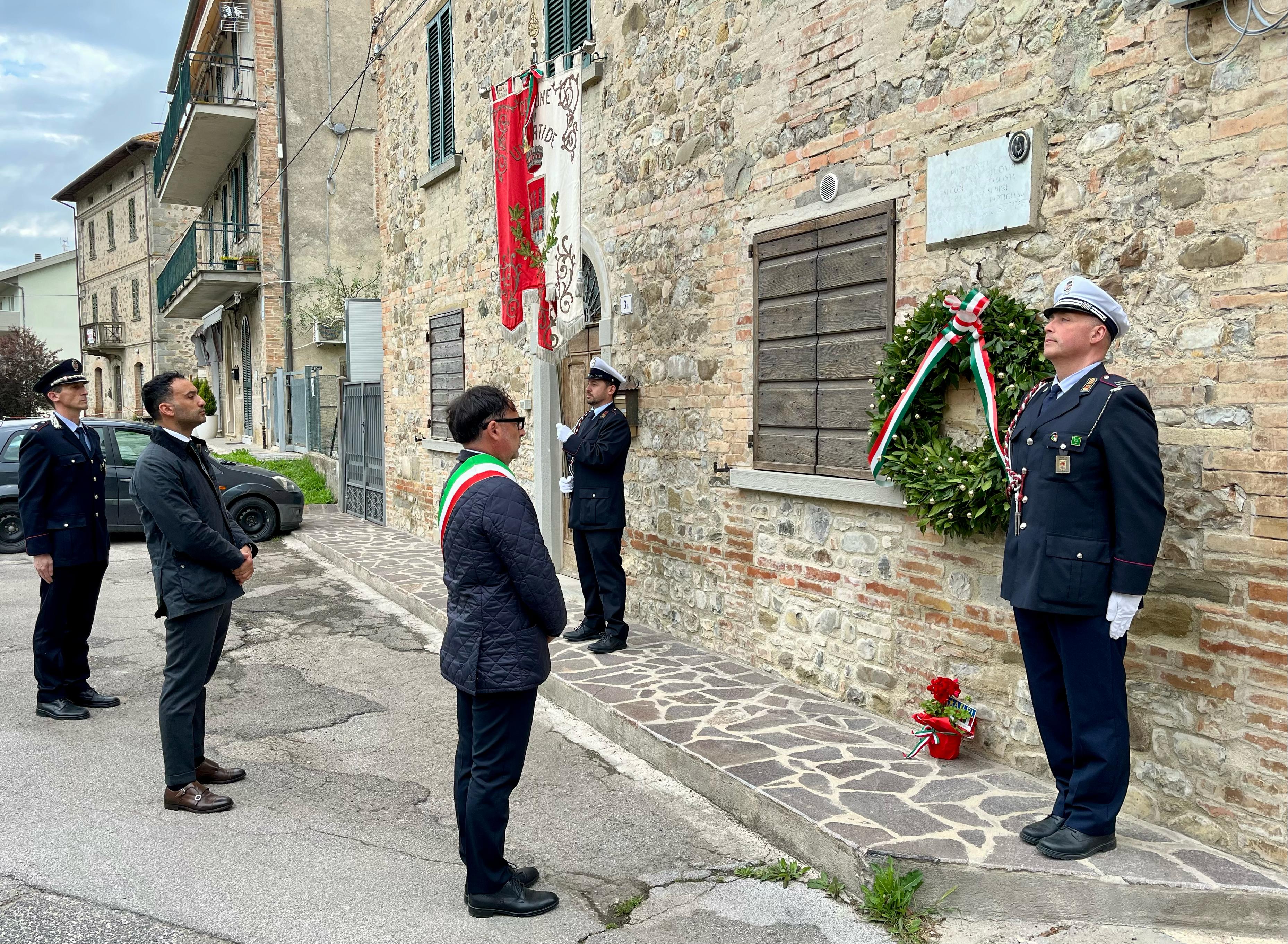 WhatsApp Image 2025-04-25 at 16.12.09