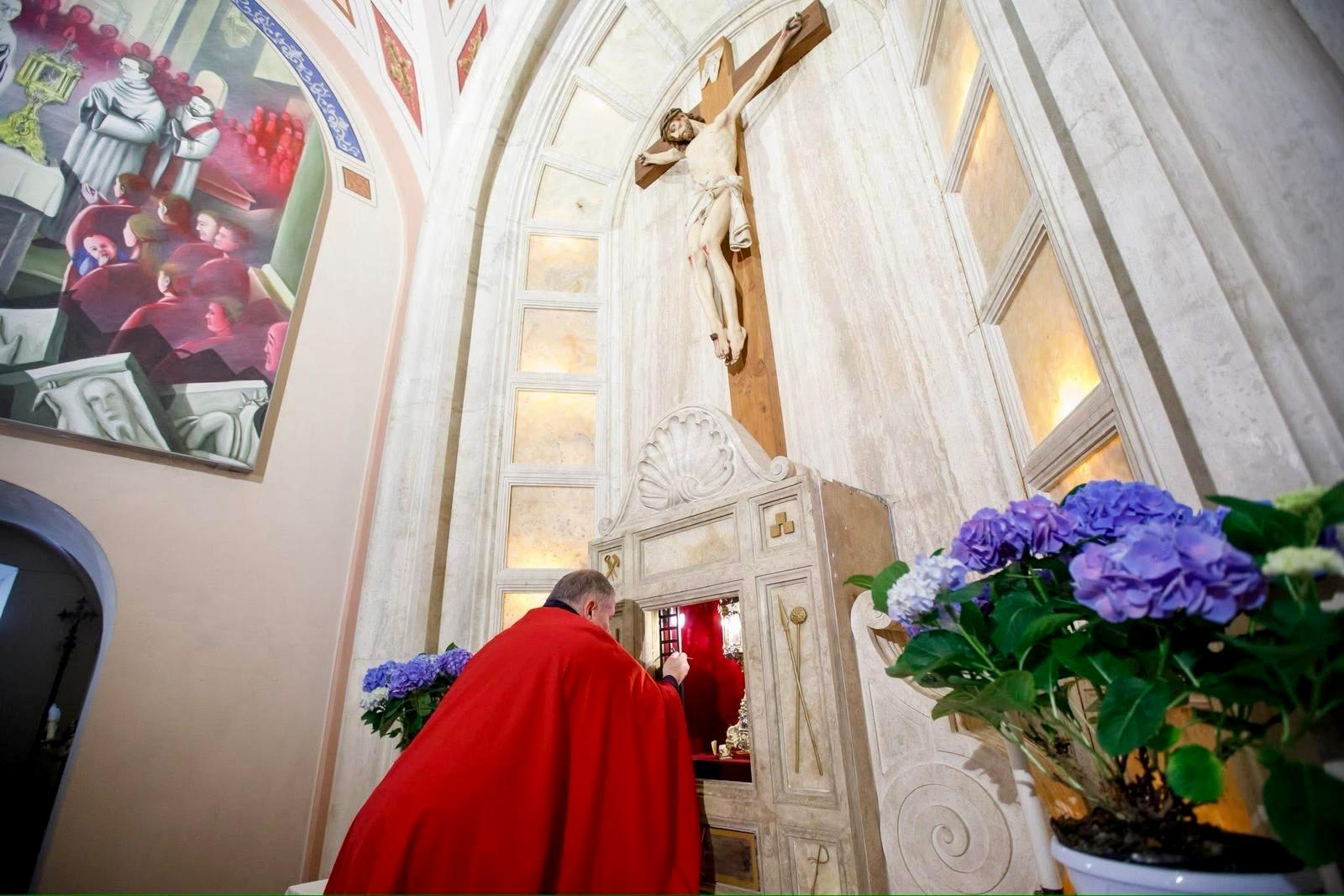 WhatsApp Image 2025-04-24 at 16.11.58 (1)