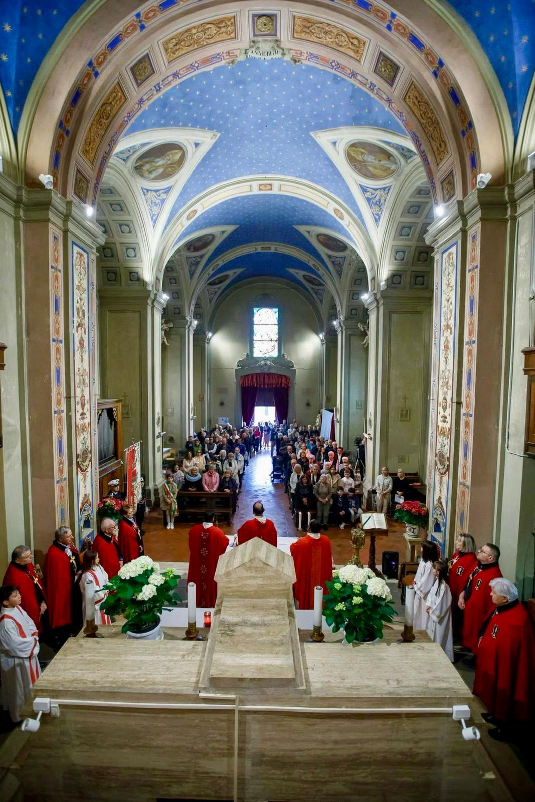 WhatsApp Image 2025-04-24 at 16.11.58 (2)