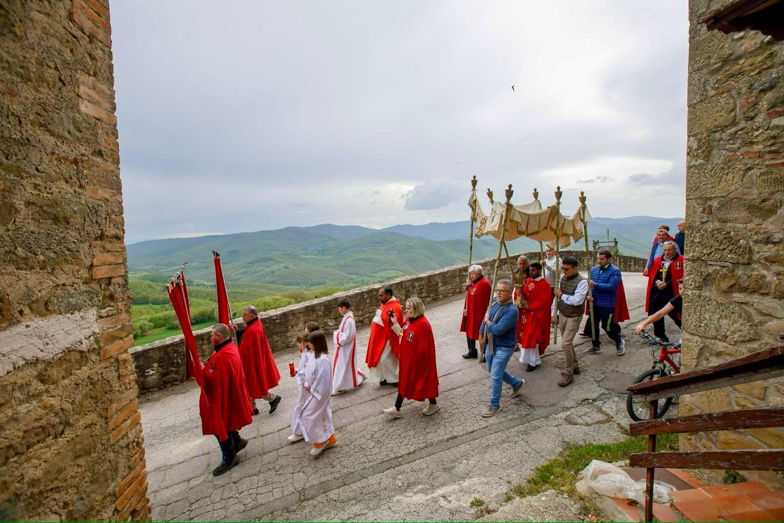 WhatsApp Image 2025-04-24 at 16.11.58