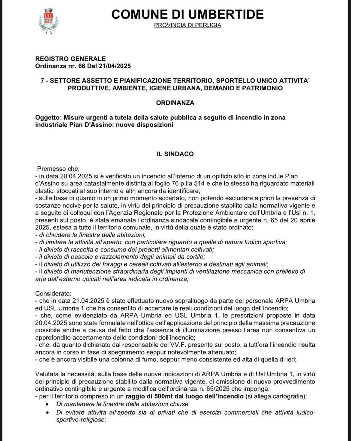 WhatsApp Image 2025-04-22 at 09.15.07