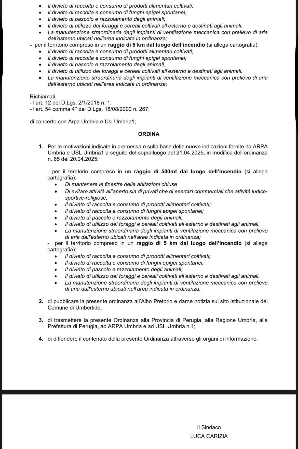 WhatsApp Image 2025-04-22 at 09.15.07 (1)