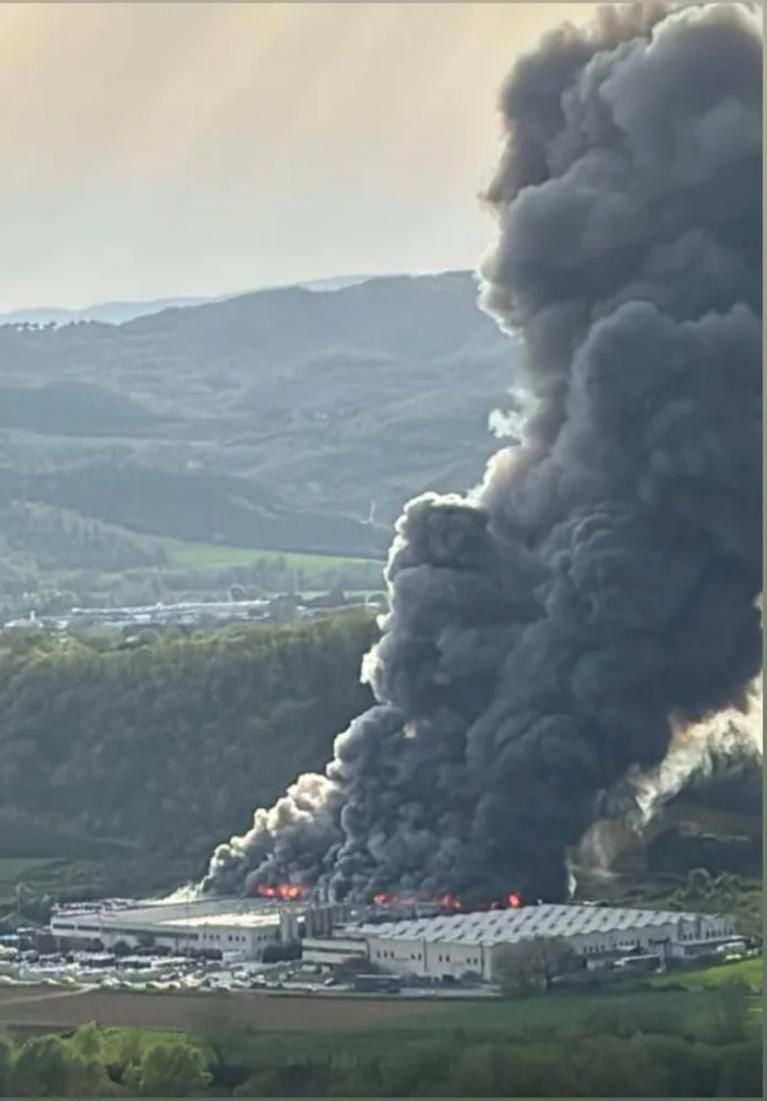 WhatsApp Image 2025-04-20 at 20.25.09 (1)