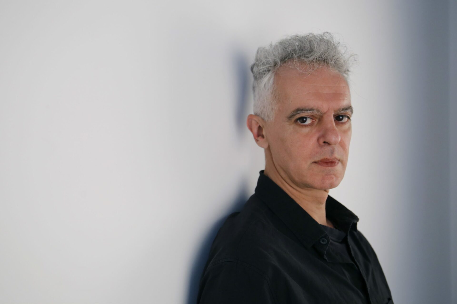 WhatsApp Image 2025-04-13 at 17.40.24