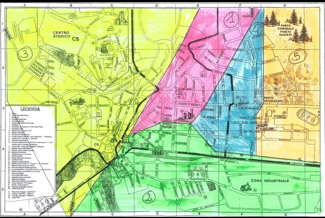 WhatsApp Image 2025-04-04 at 10.30.52 (1)