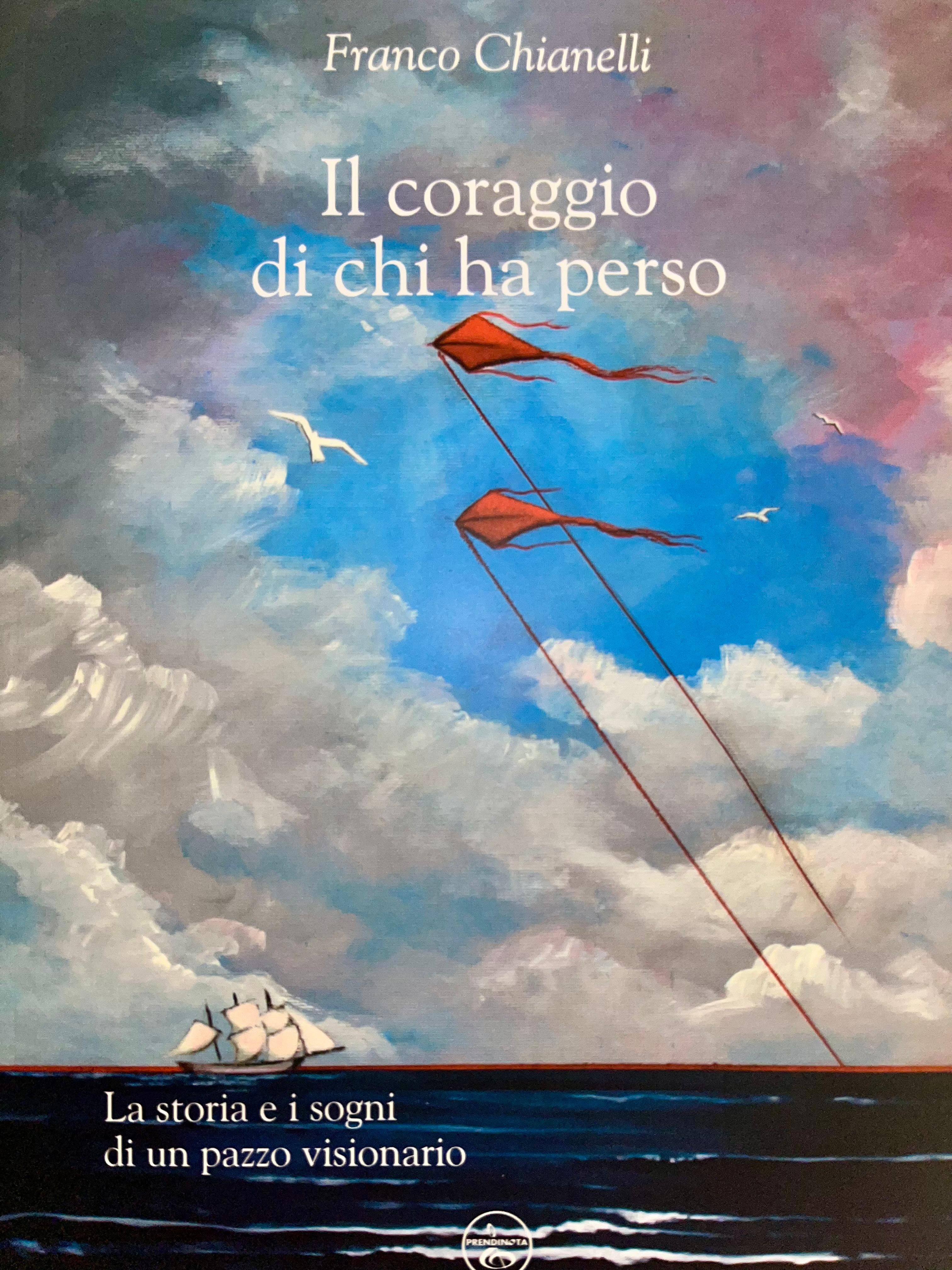 WhatsApp Image 2025-03-30 at 13.31.05