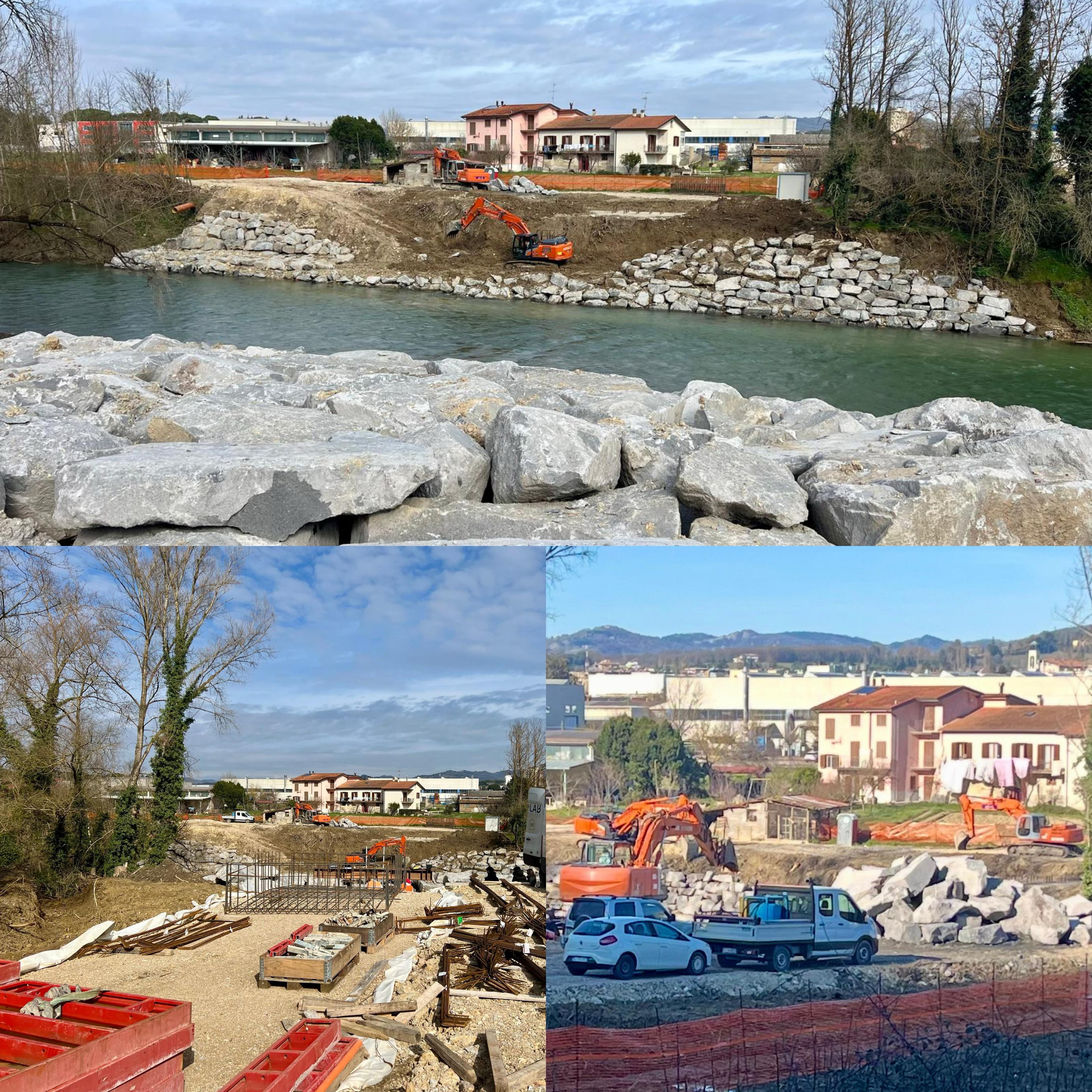 WhatsApp Image 2025-03-25 at 17.24.50 (1)