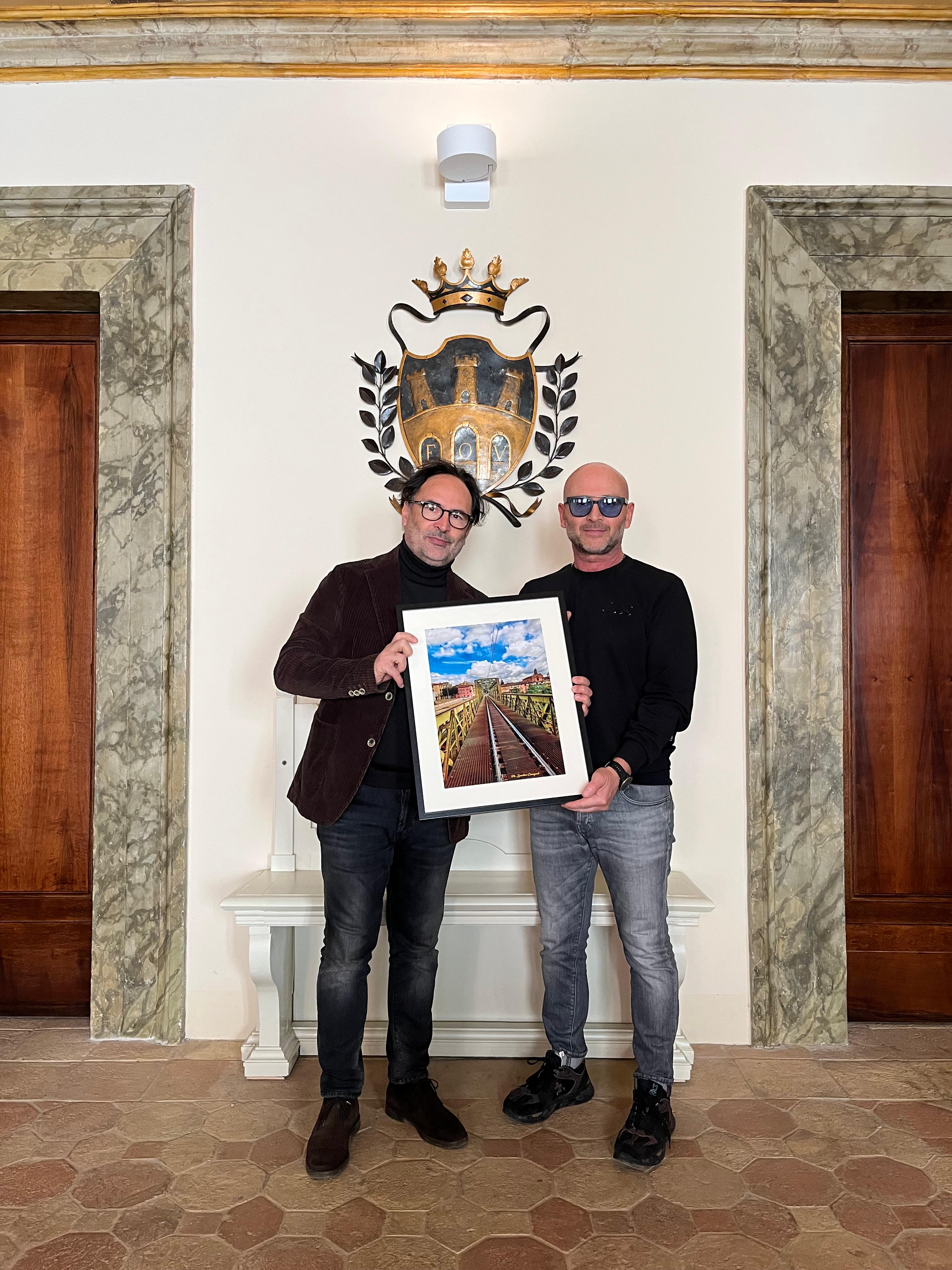 WhatsApp Image 2025-03-18 at 10.09.25