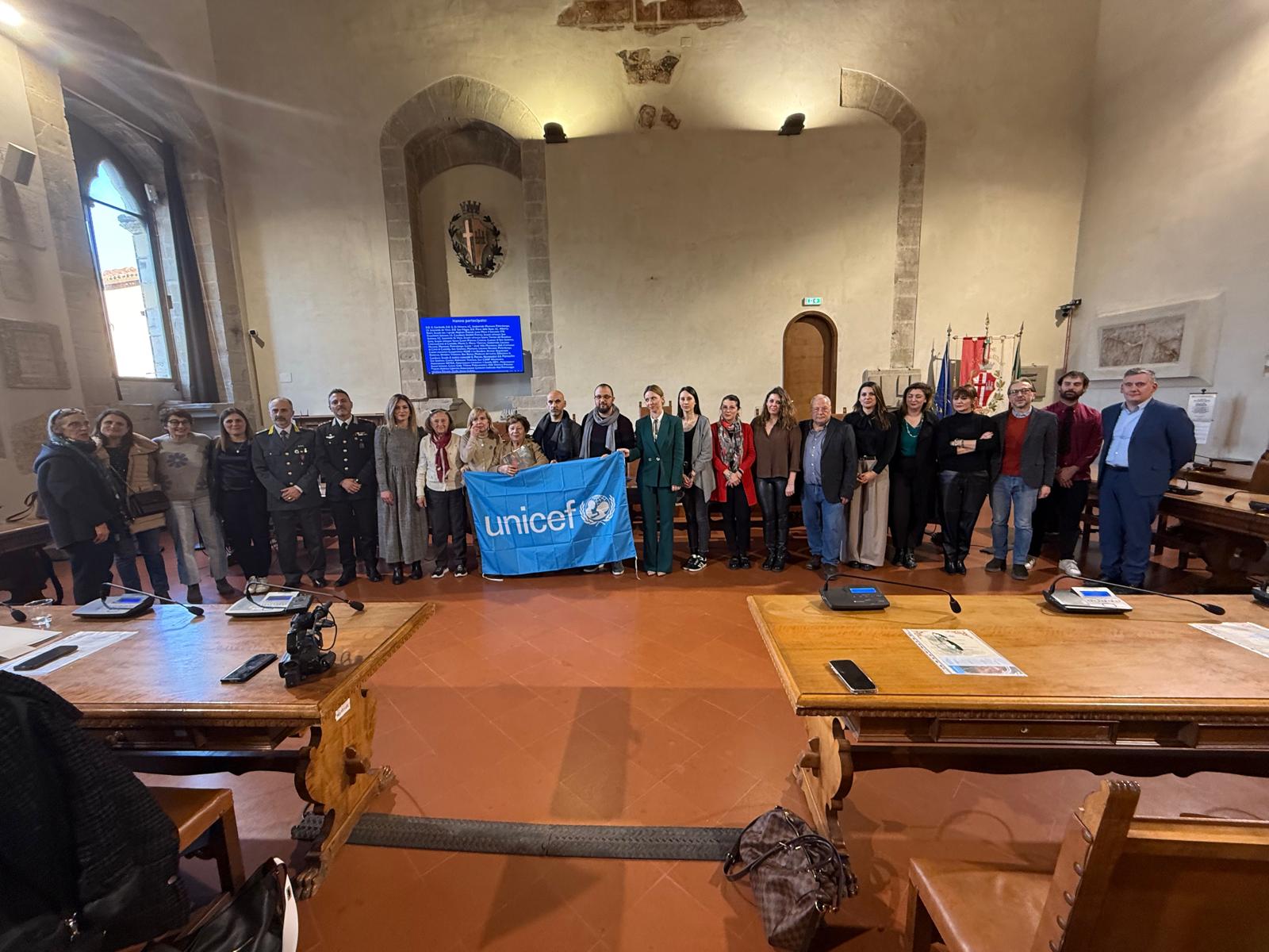 WhatsApp Image 2025-03-07 at 10.38.13 (1)