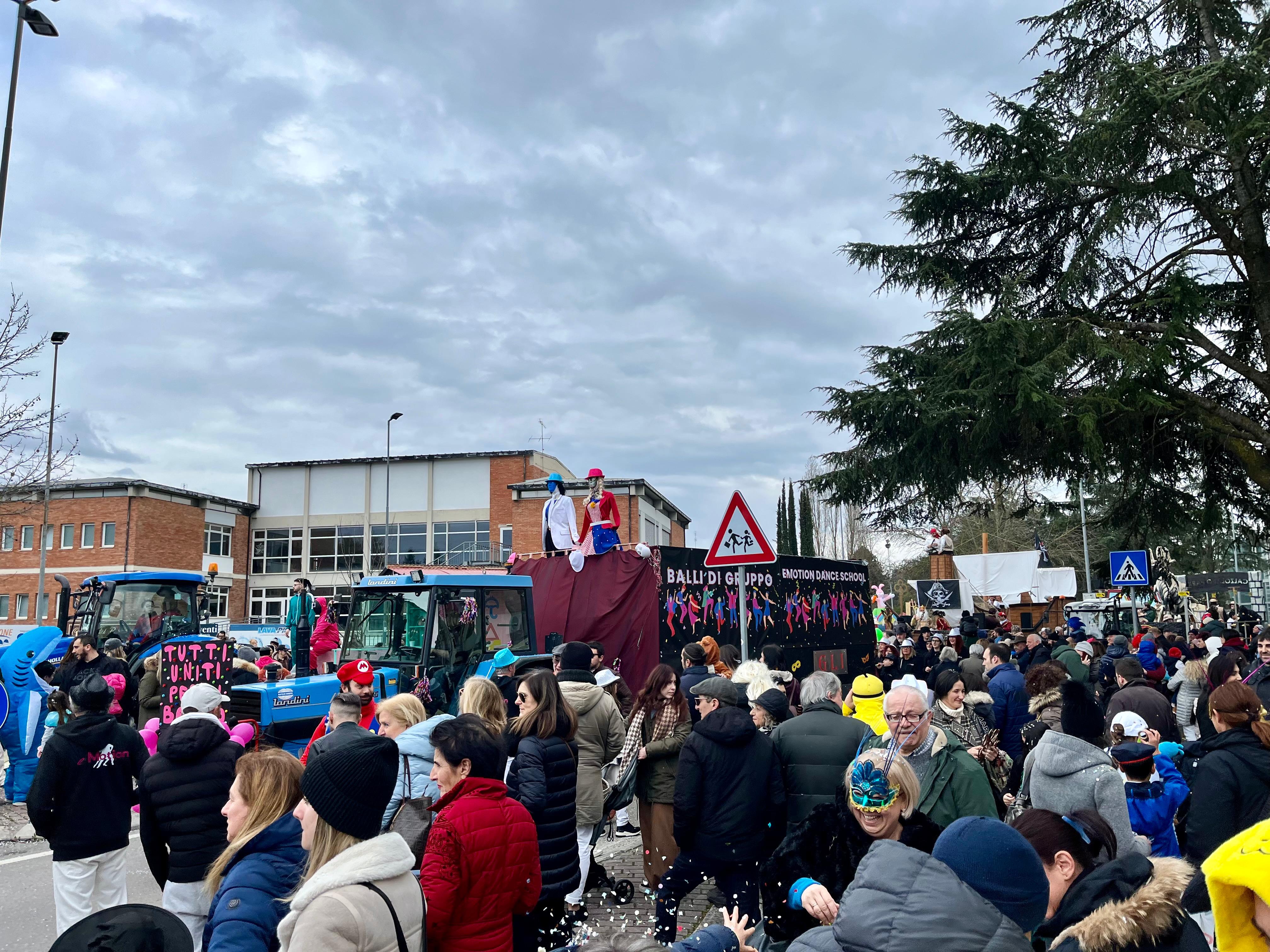 WhatsApp Image 2025-03-03 at 12.29.05 (1)