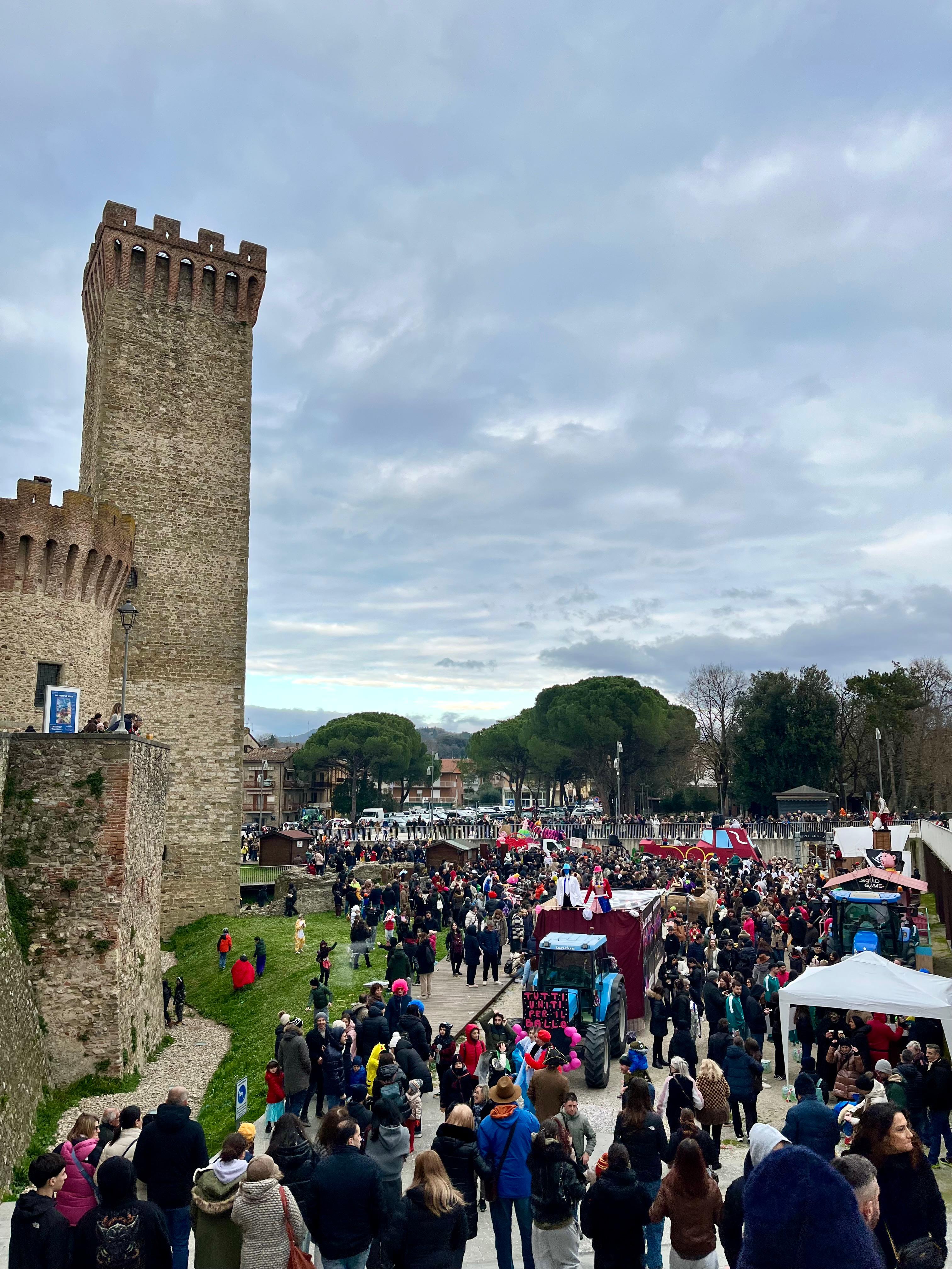 WhatsApp Image 2025-03-03 at 12.29.05