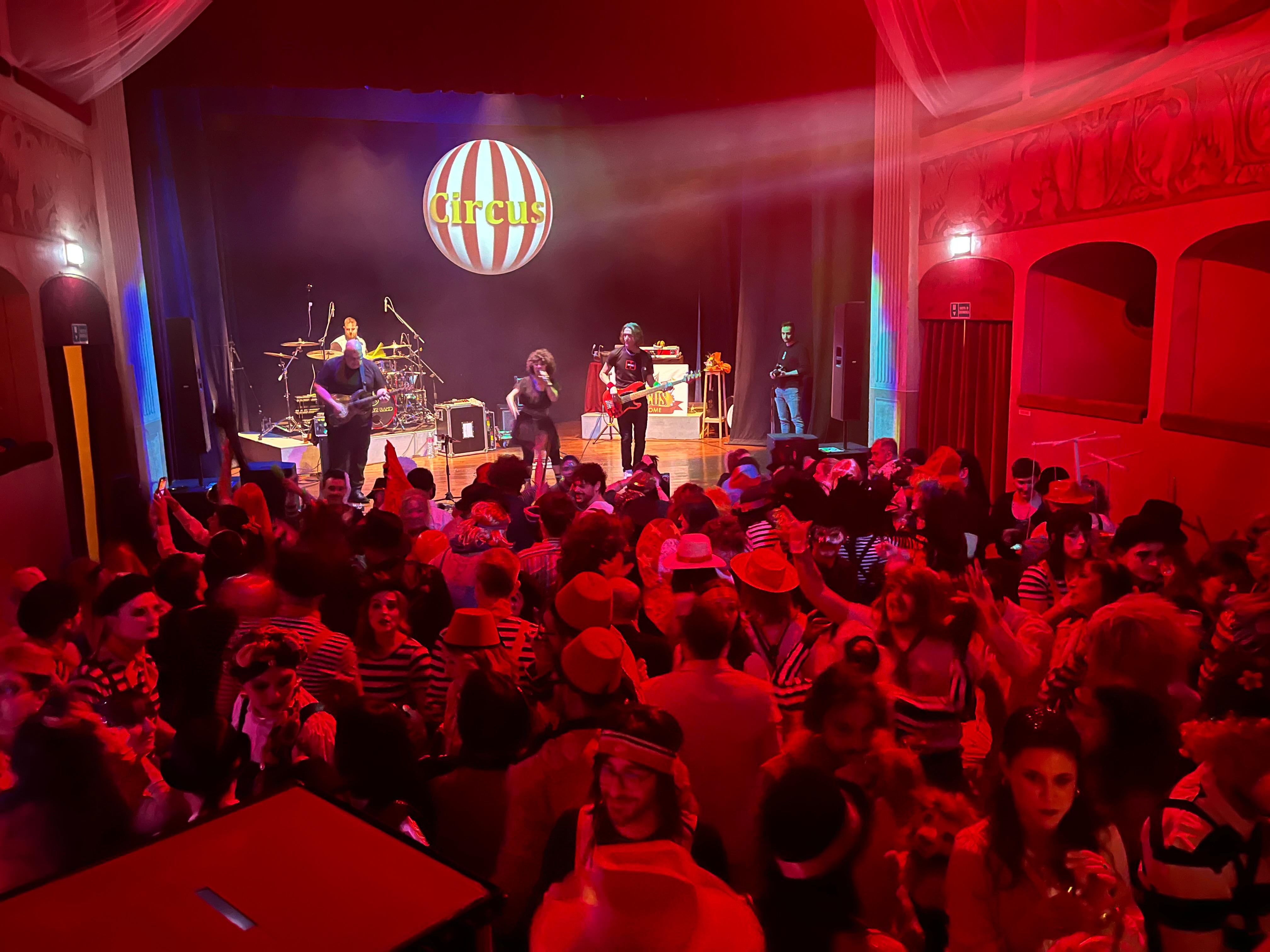 WhatsApp Image 2025-03-03 at 12.33.25