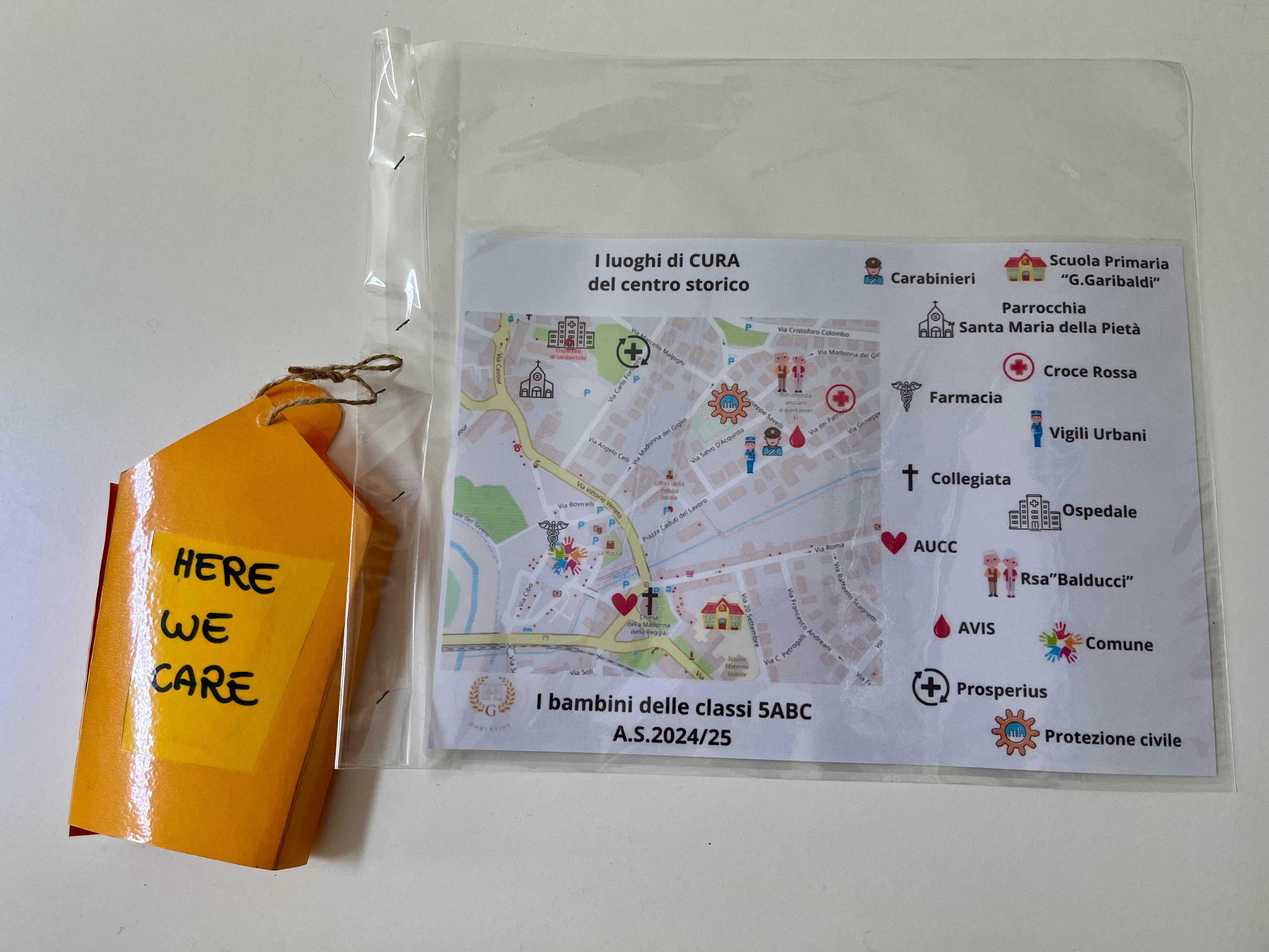 WhatsApp Image 2025-02-28 at 12.33.19