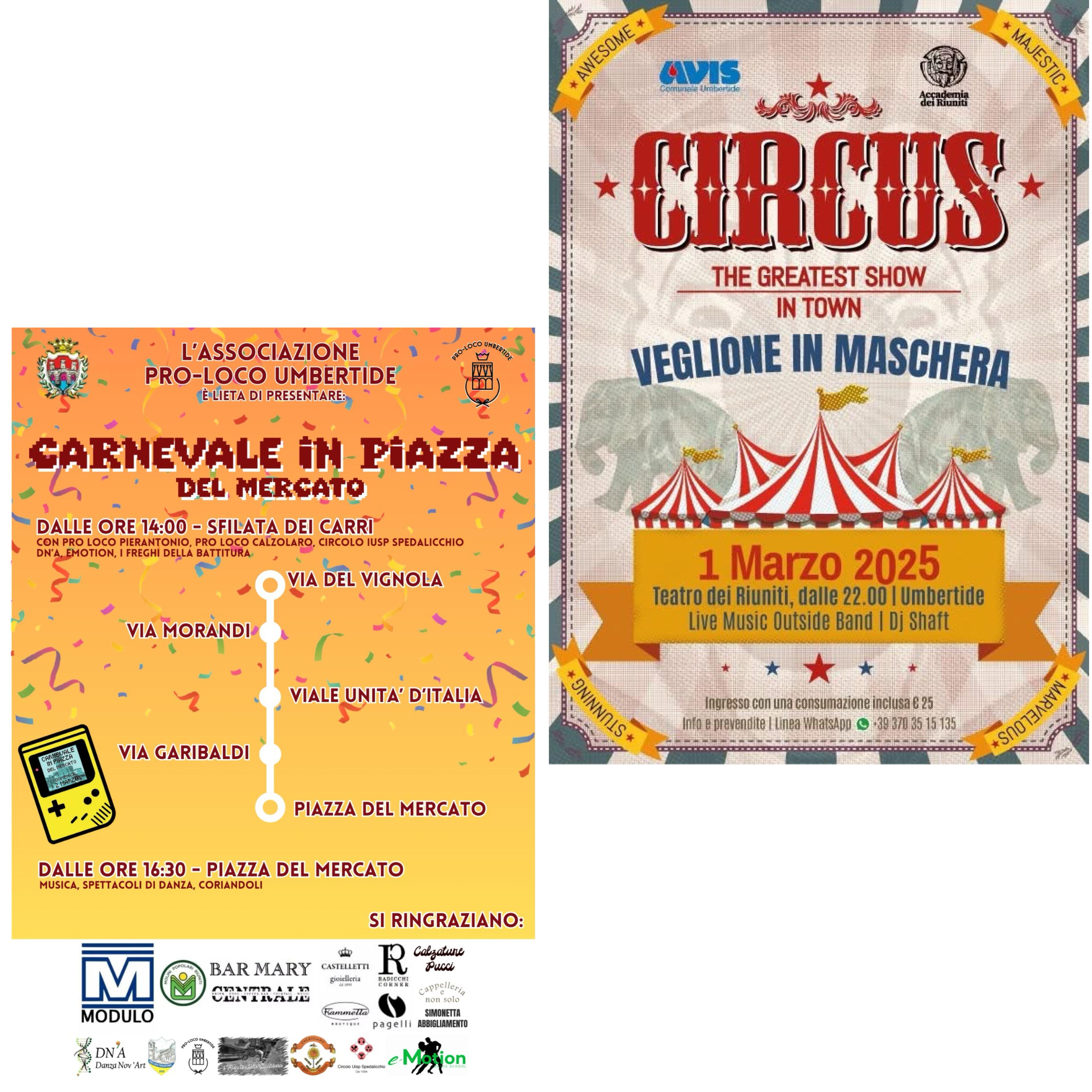 WhatsApp Image 2025-02-28 at 11.18.31