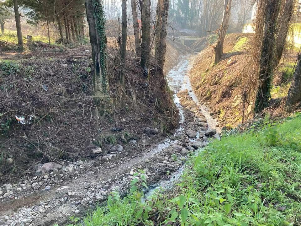 WhatsApp Image 2025-02-18 at 10.36.09 (1)