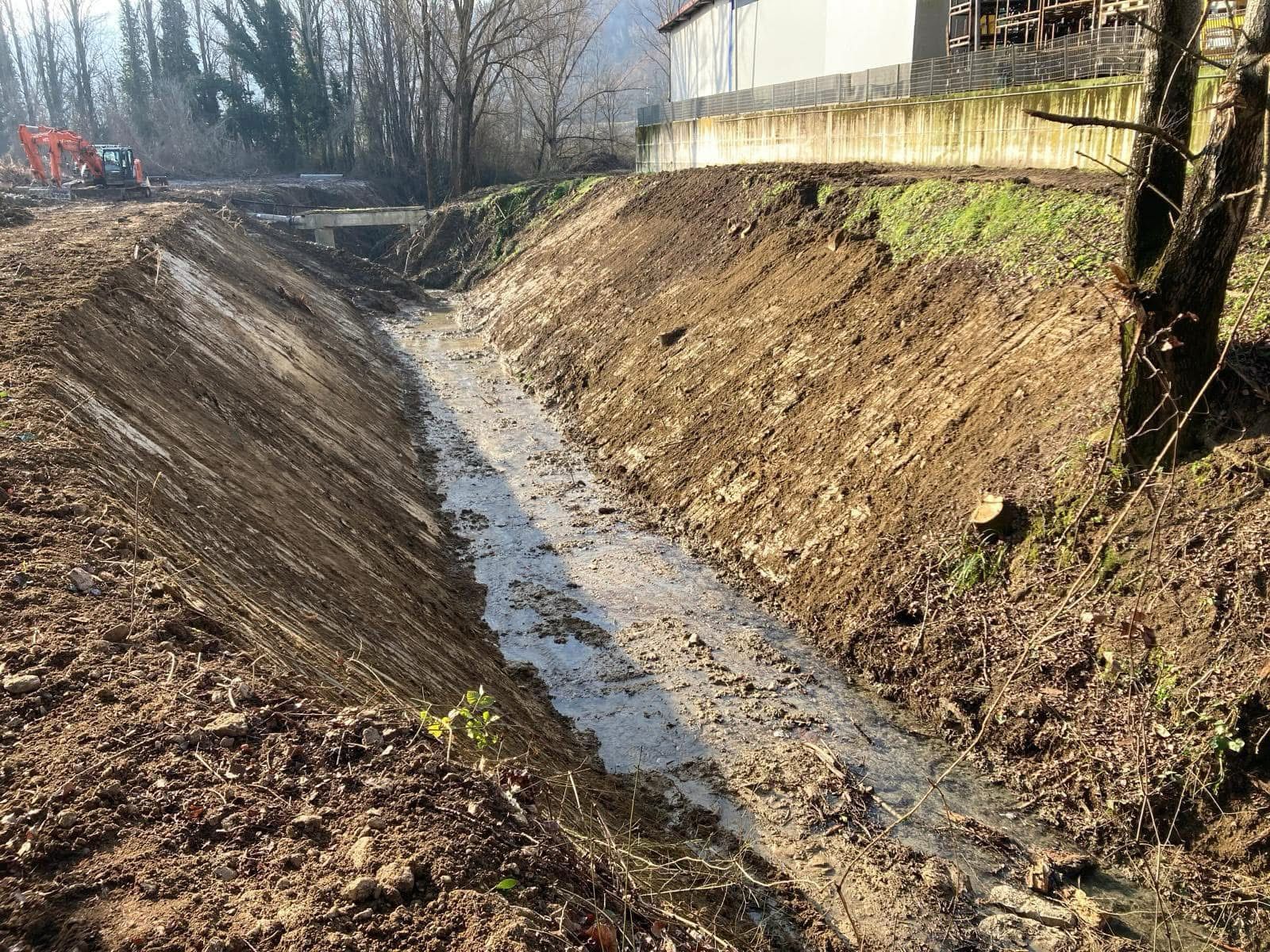 WhatsApp Image 2025-02-18 at 10.36.10