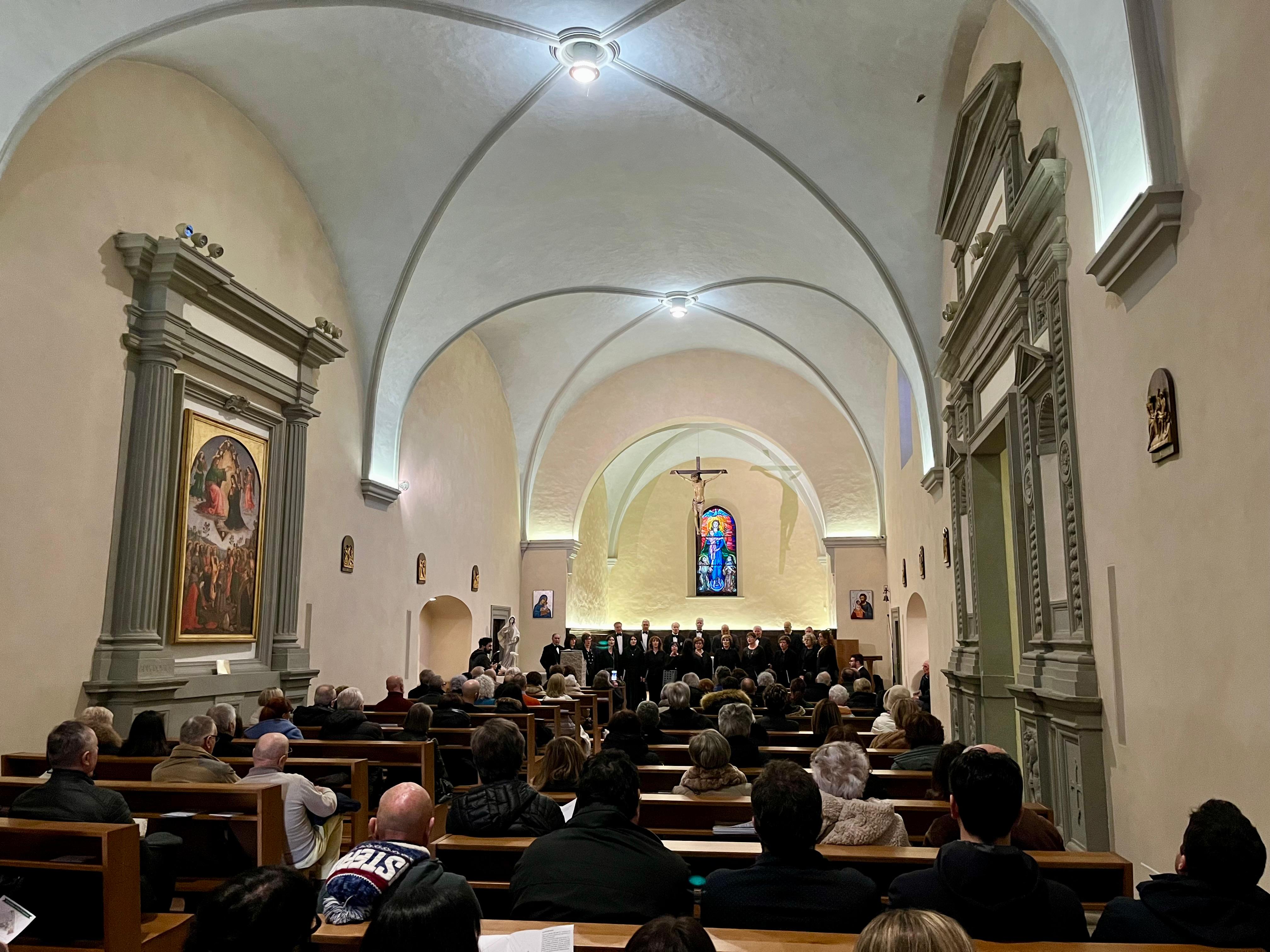 WhatsApp Image 2025-02-17 at 11.53.13 (1)