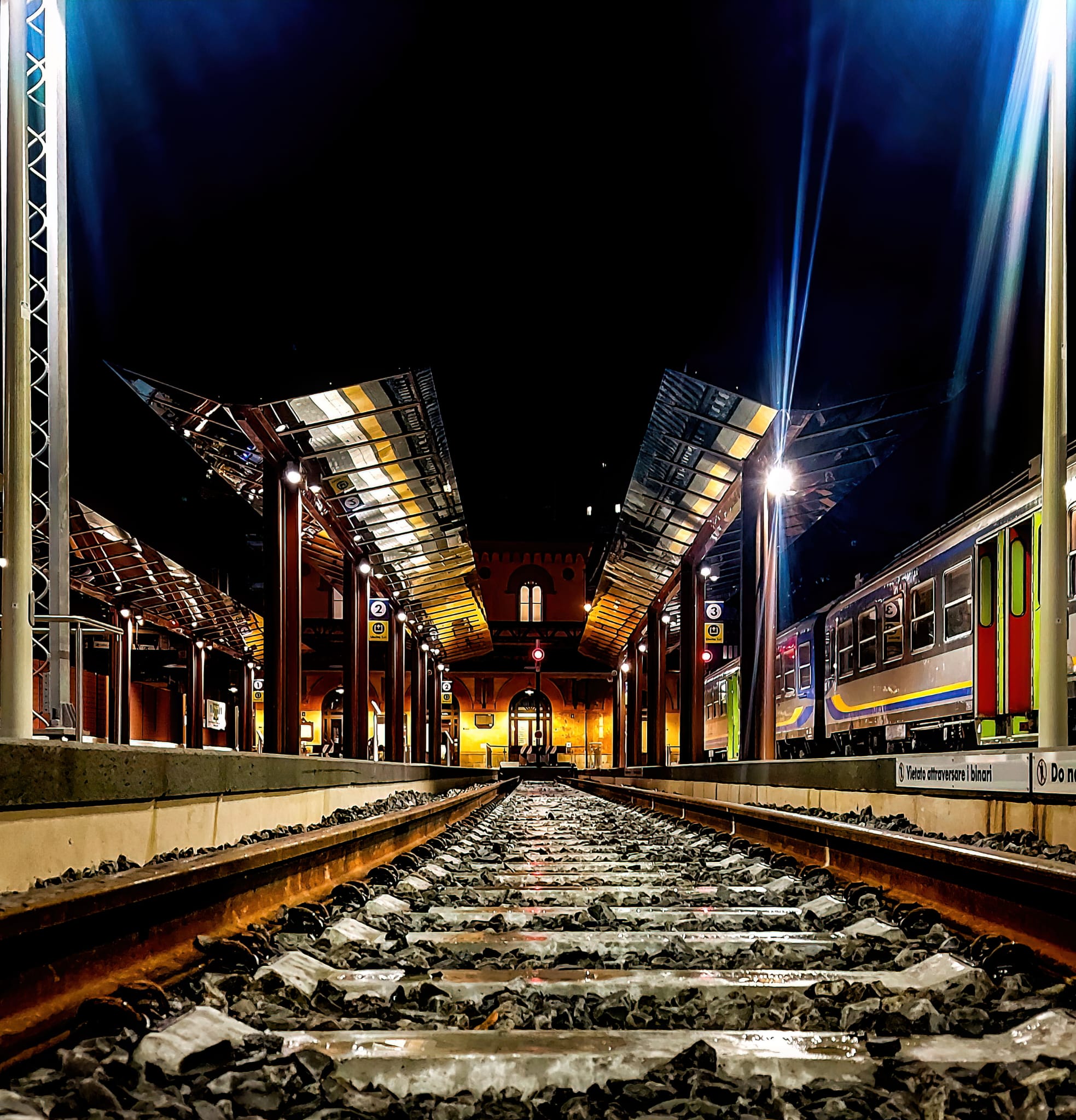 WhatsApp Image 2025-02-15 at 19.46.41