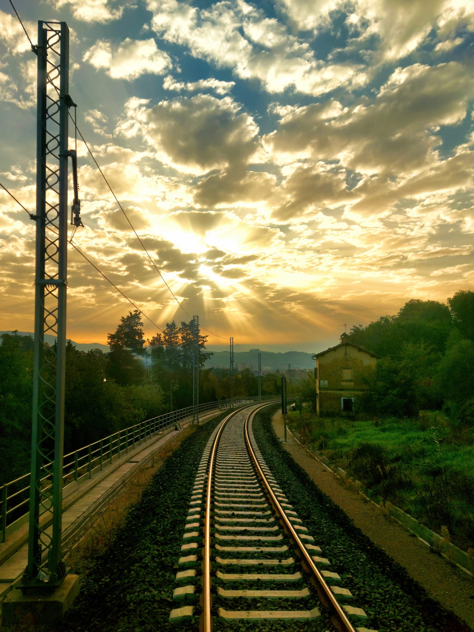 WhatsApp Image 2025-02-15 at 19.46.41 (2)