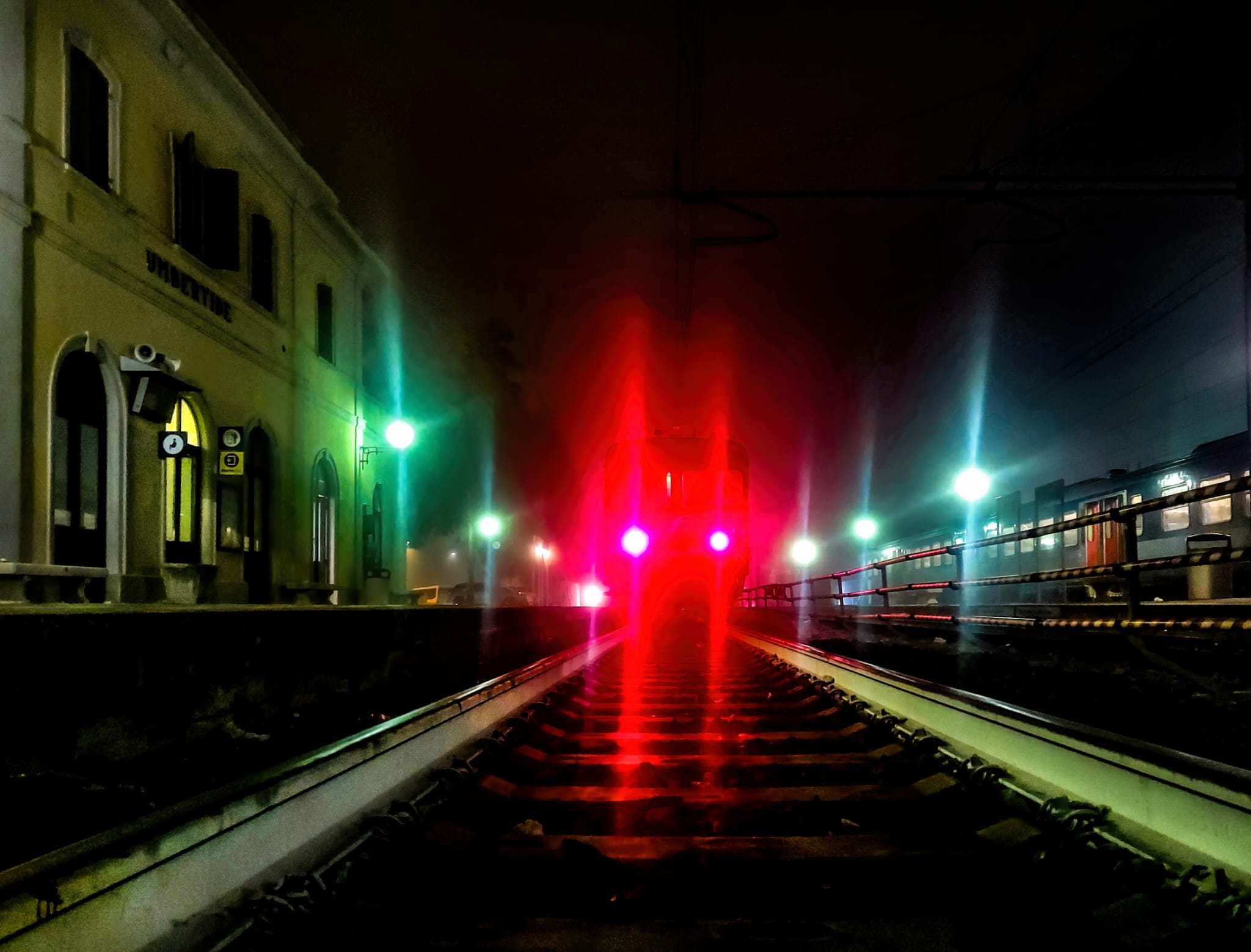 WhatsApp Image 2025-02-15 at 19.46.41 (1)