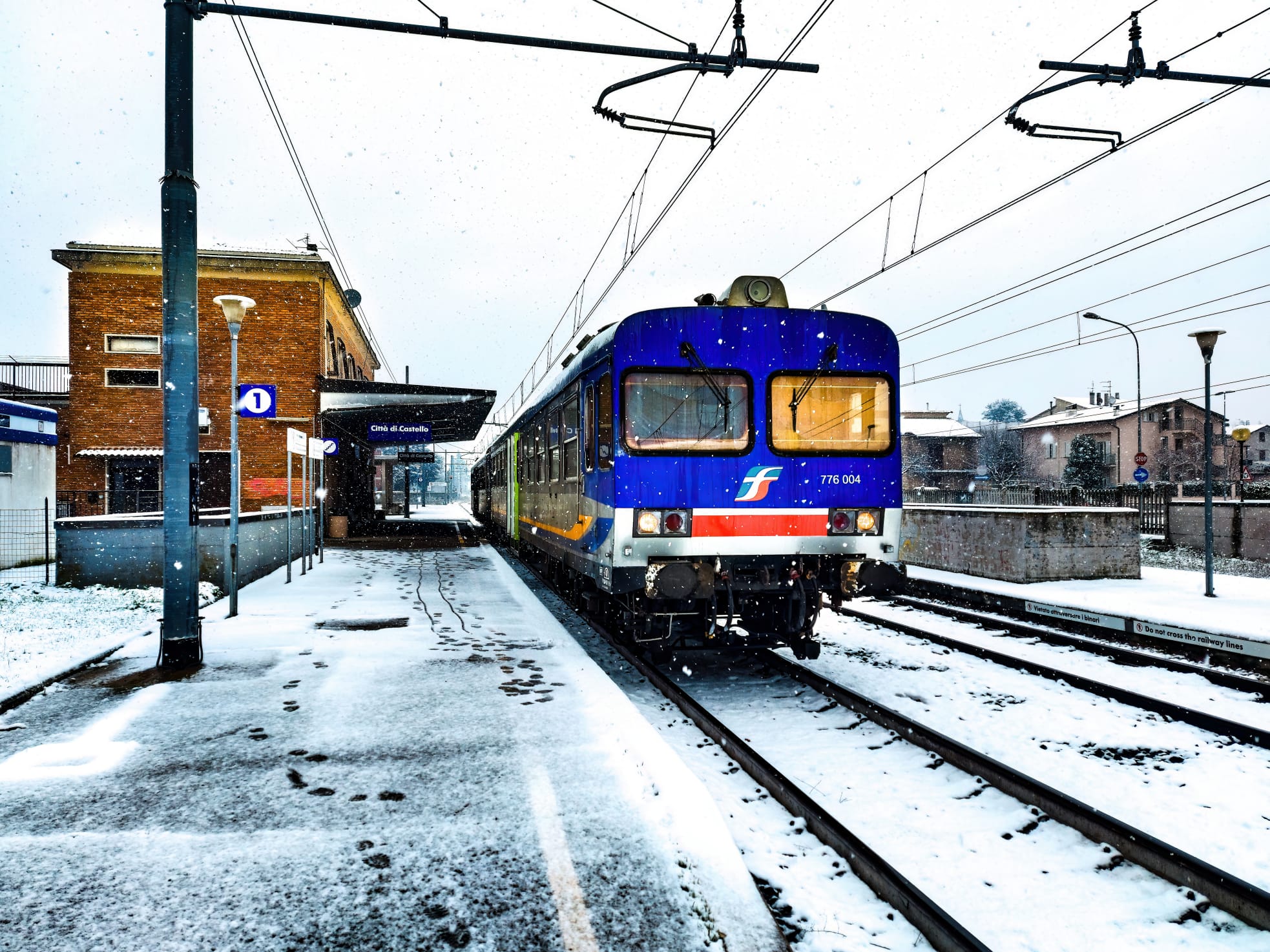 WhatsApp Image 2025-02-15 at 19.46.40