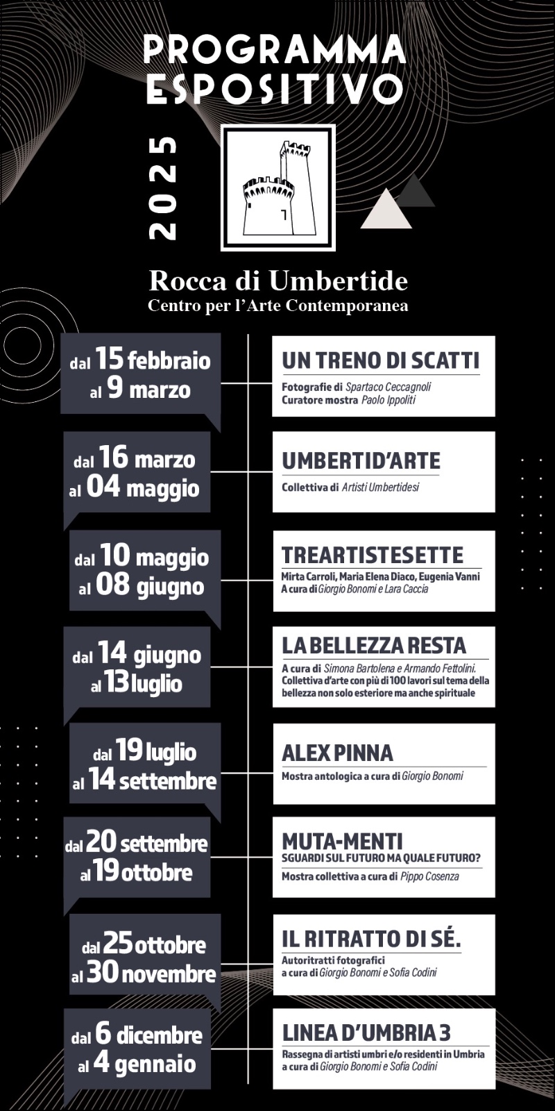 WhatsApp Image 2025-02-04 at 17.32.18