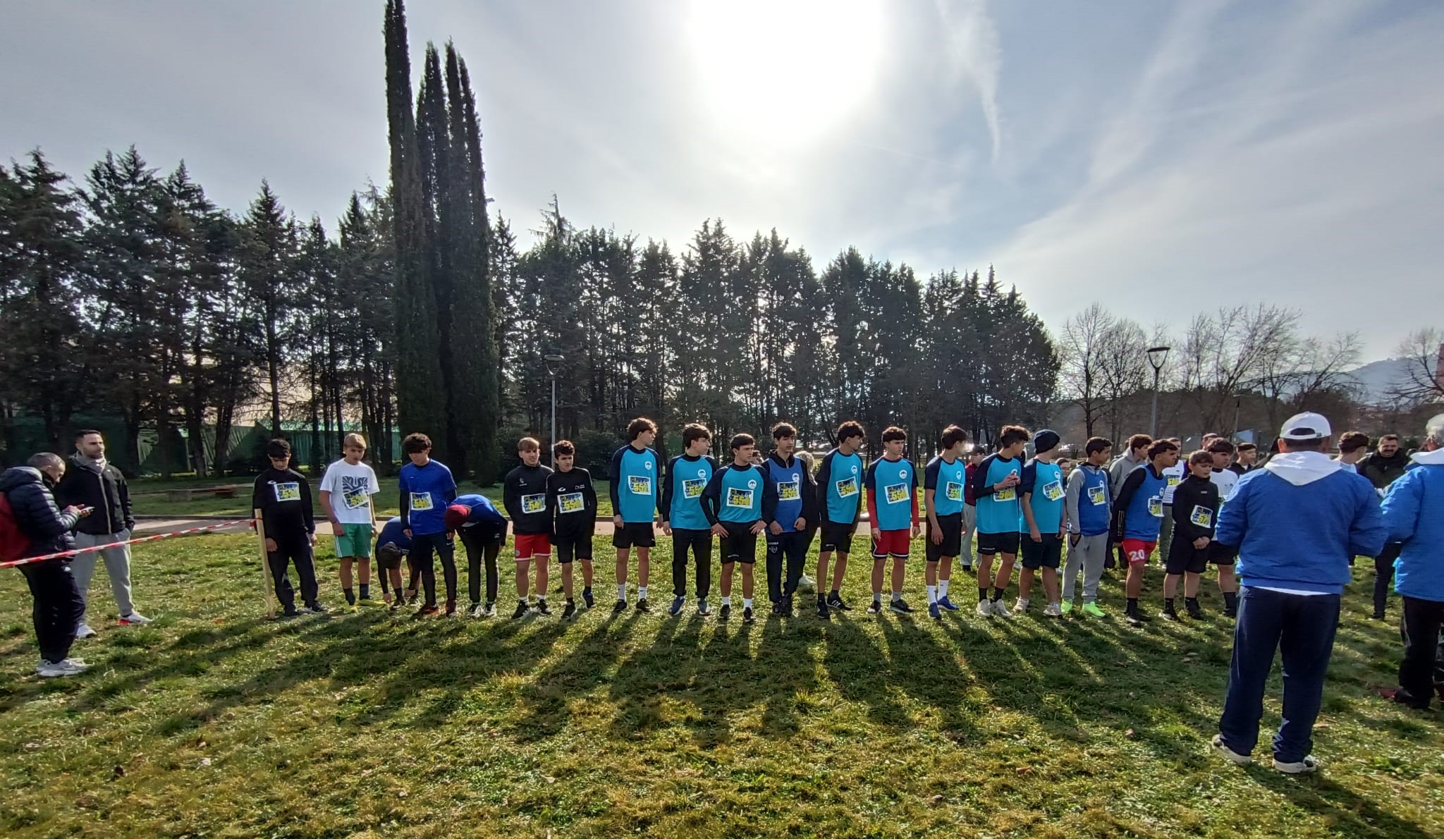 WhatsApp Image 2025-02-10 at 13.42.50 (1)