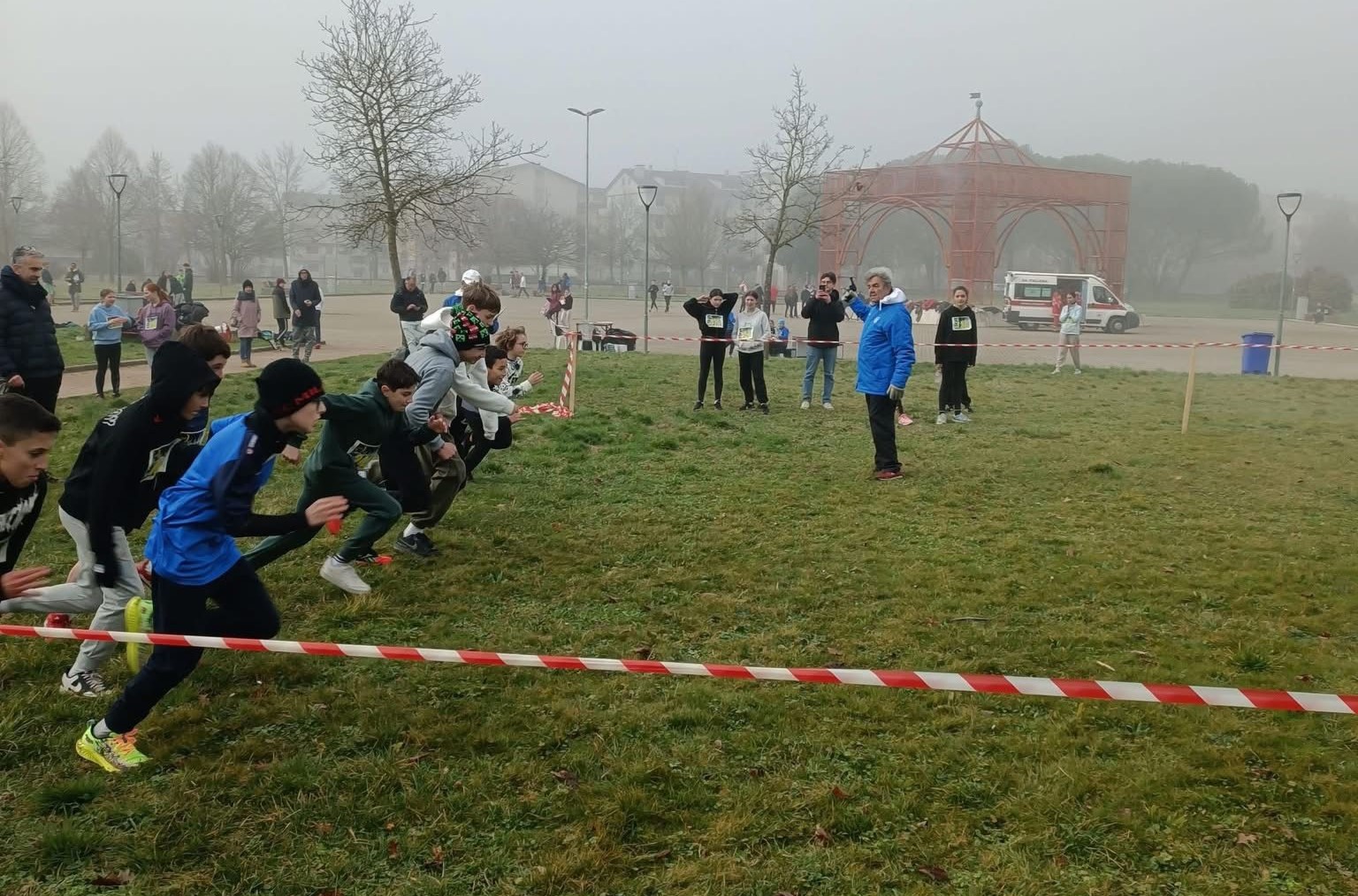 WhatsApp Image 2025-02-10 at 15.58.48