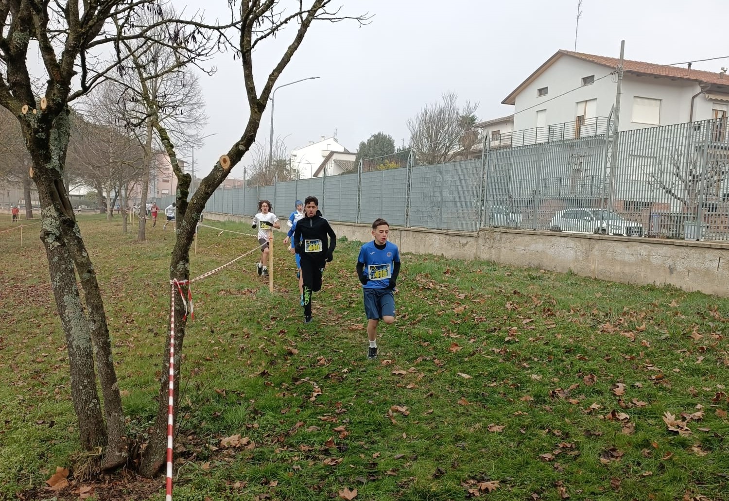 WhatsApp Image 2025-02-10 at 13.42.50 (2)