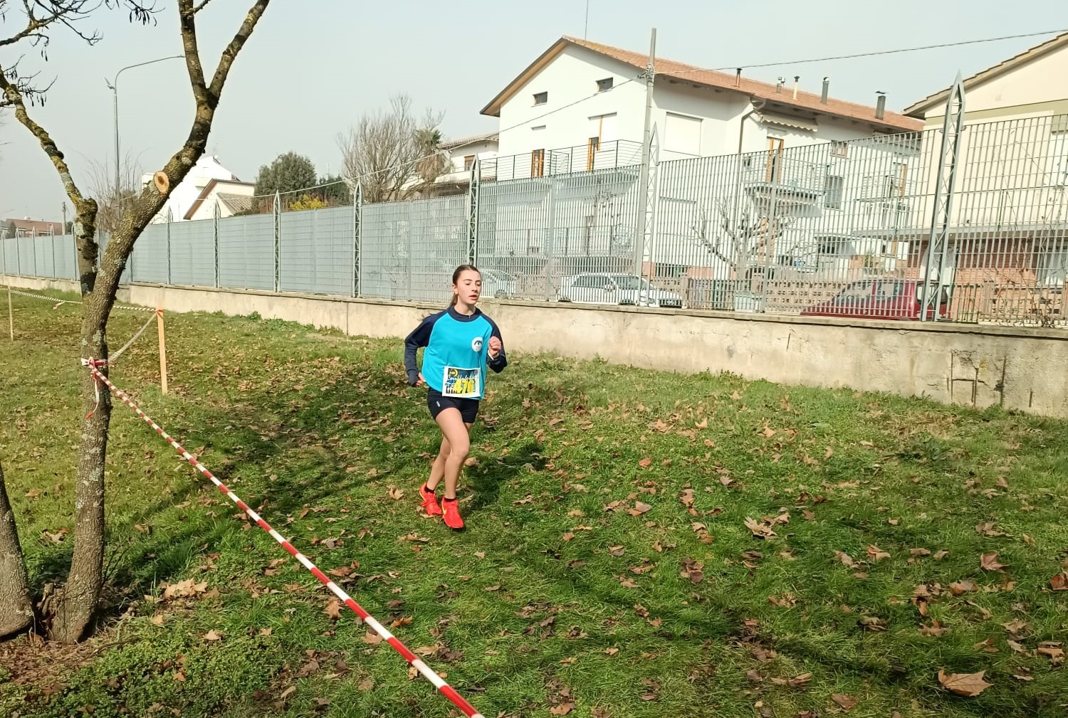 WhatsApp Image 2025-02-10 at 14.15.27