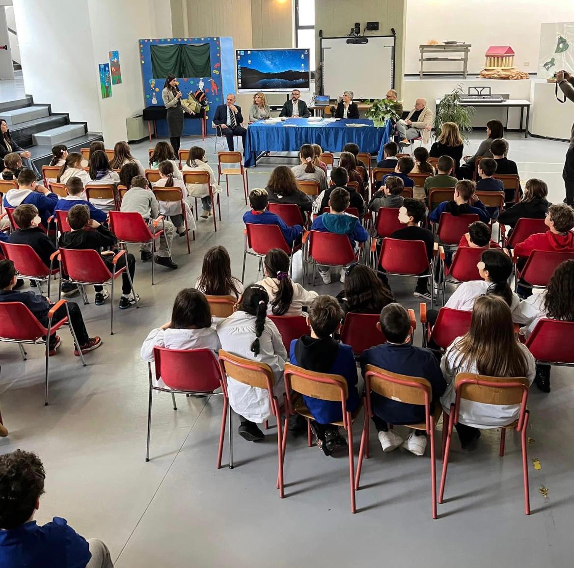 WhatsApp Image 2025-02-11 at 10.12.36 (1)