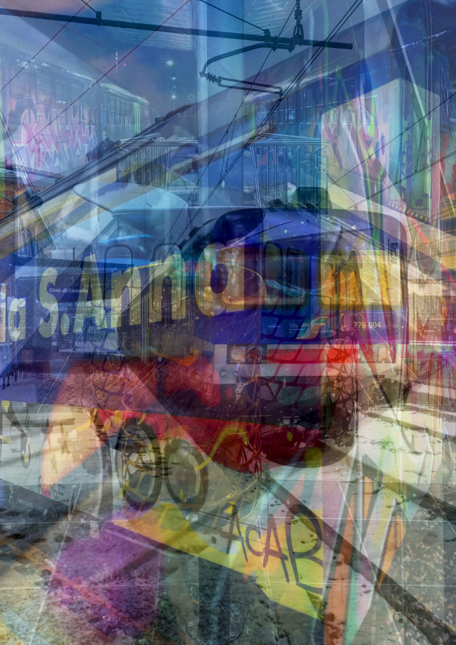 WhatsApp Image 2025-02-10 at 19.02.56