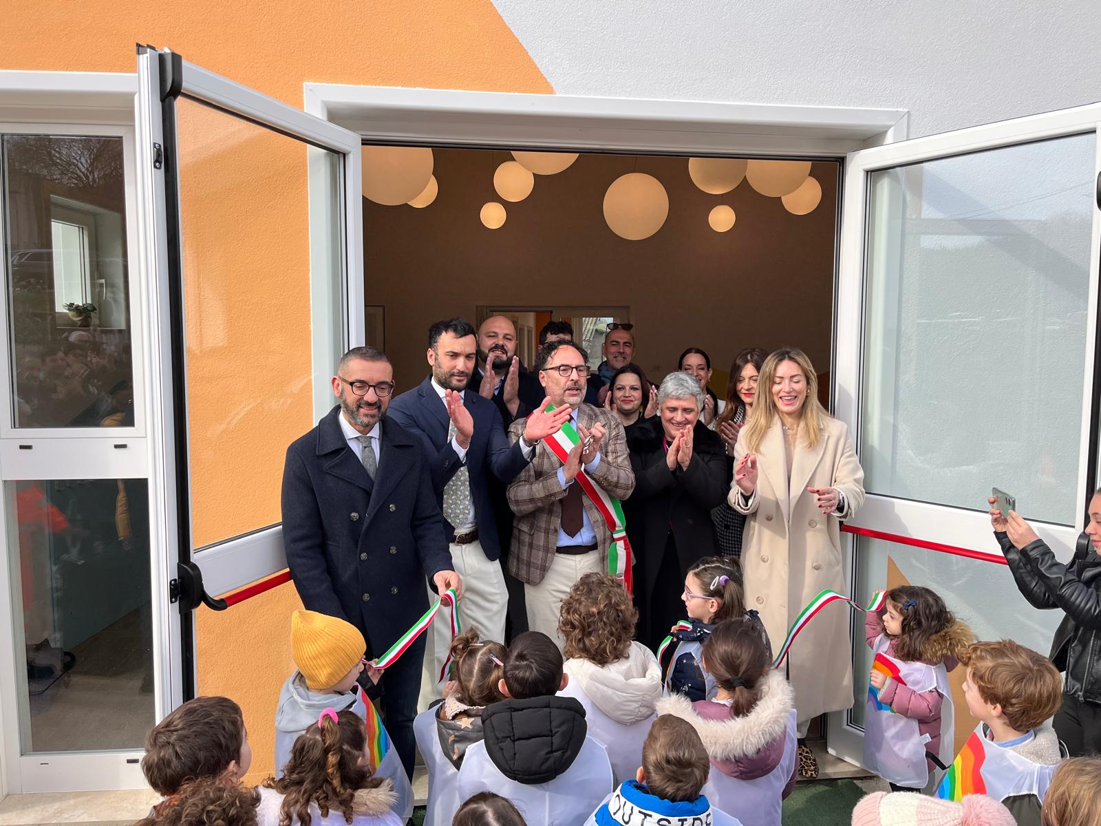 WhatsApp Image 2025-02-08 at 14.09.01 (2)