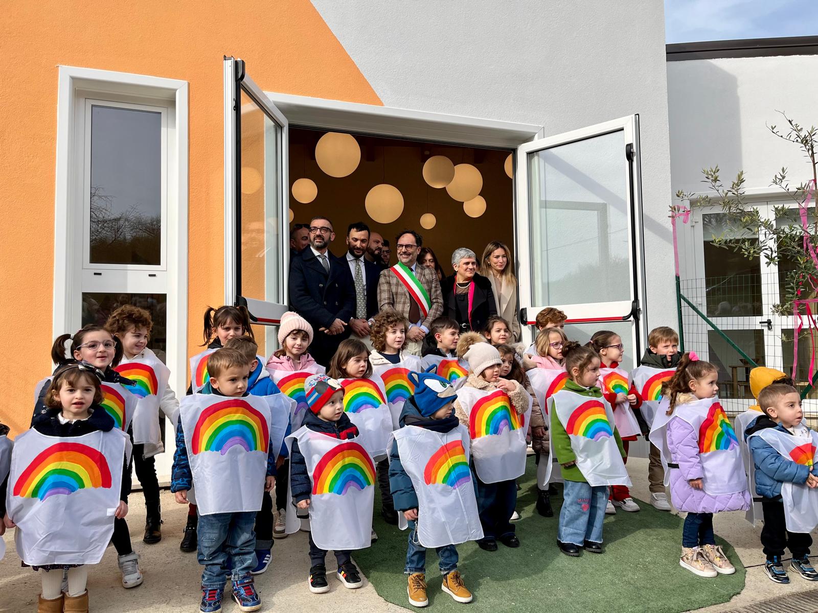 WhatsApp Image 2025-02-08 at 14.09.01