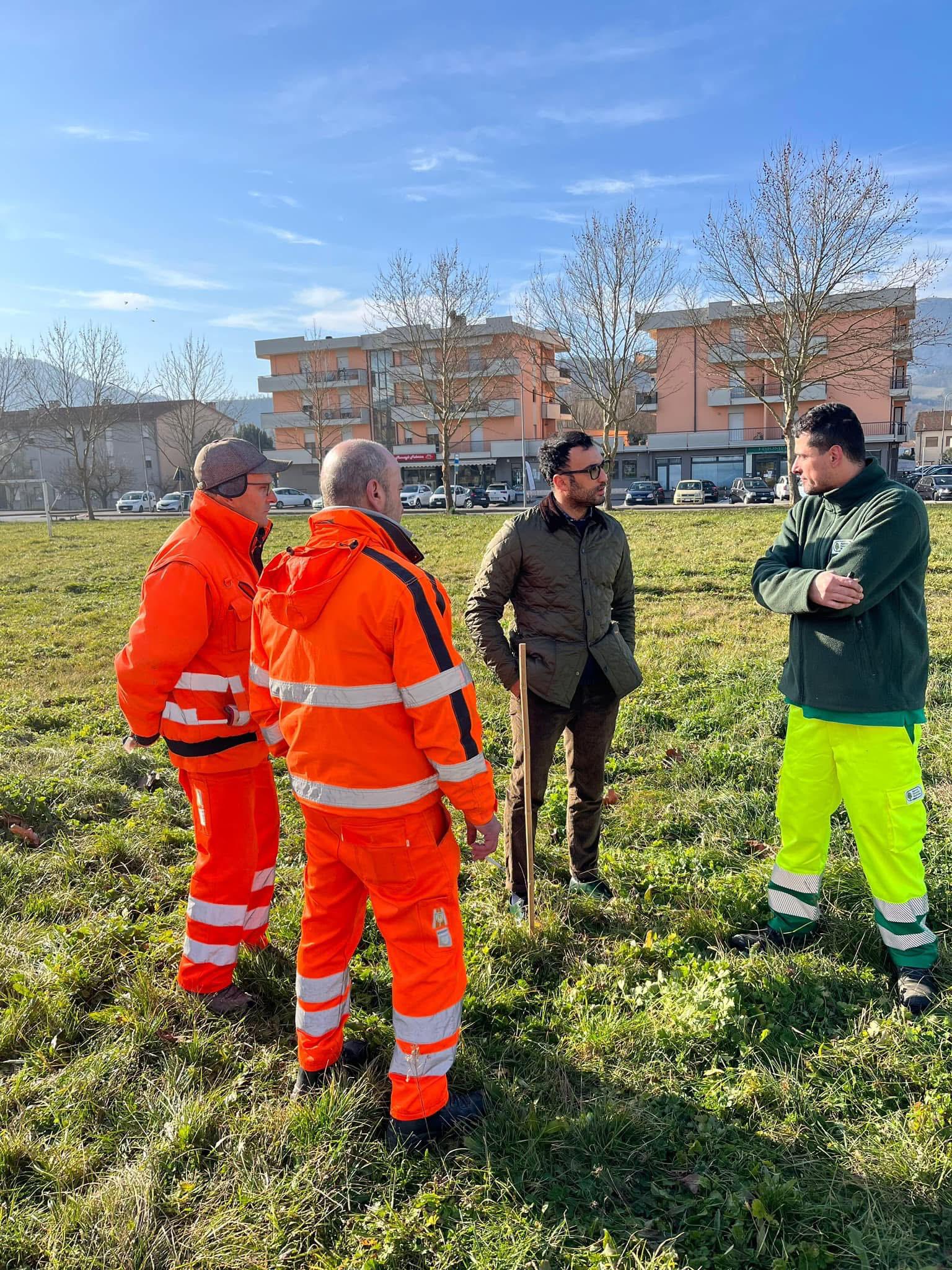 WhatsApp Image 2025-02-07 at 08.58.46 (1)