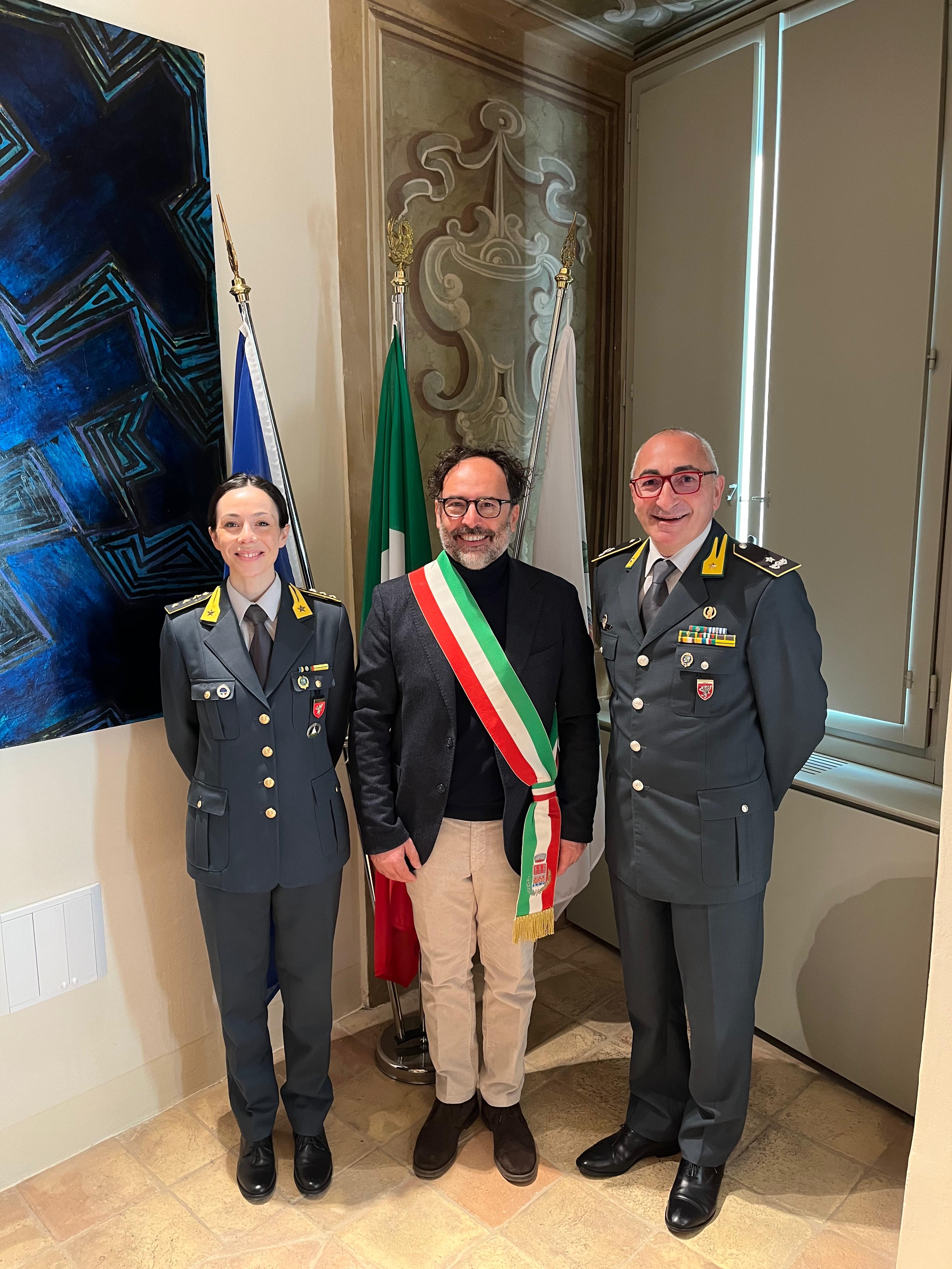 WhatsApp Image 2025-02-05 at 12.29.32 (1)