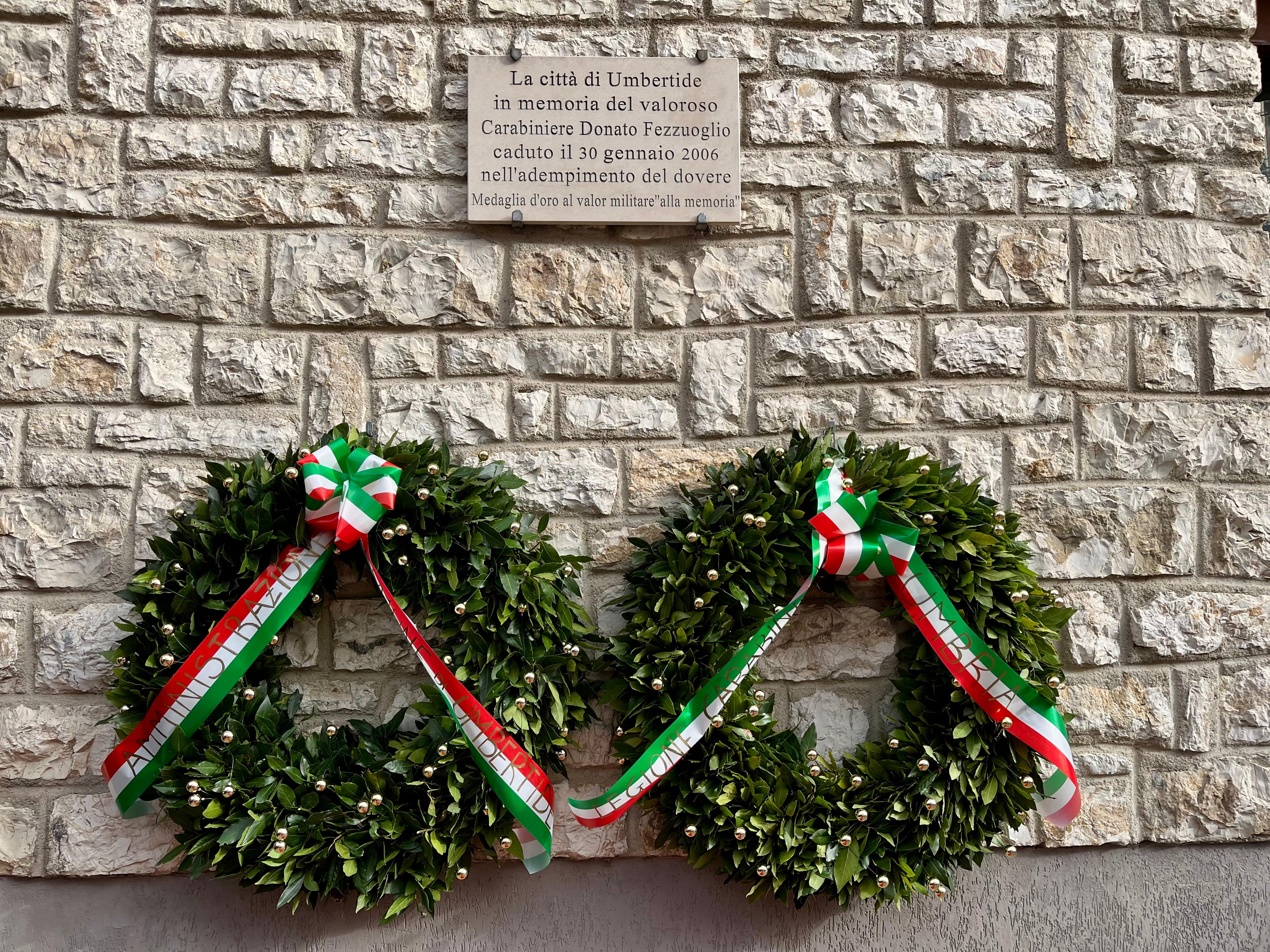 WhatsApp Image 2025-01-30 at 13.55.16 (1)