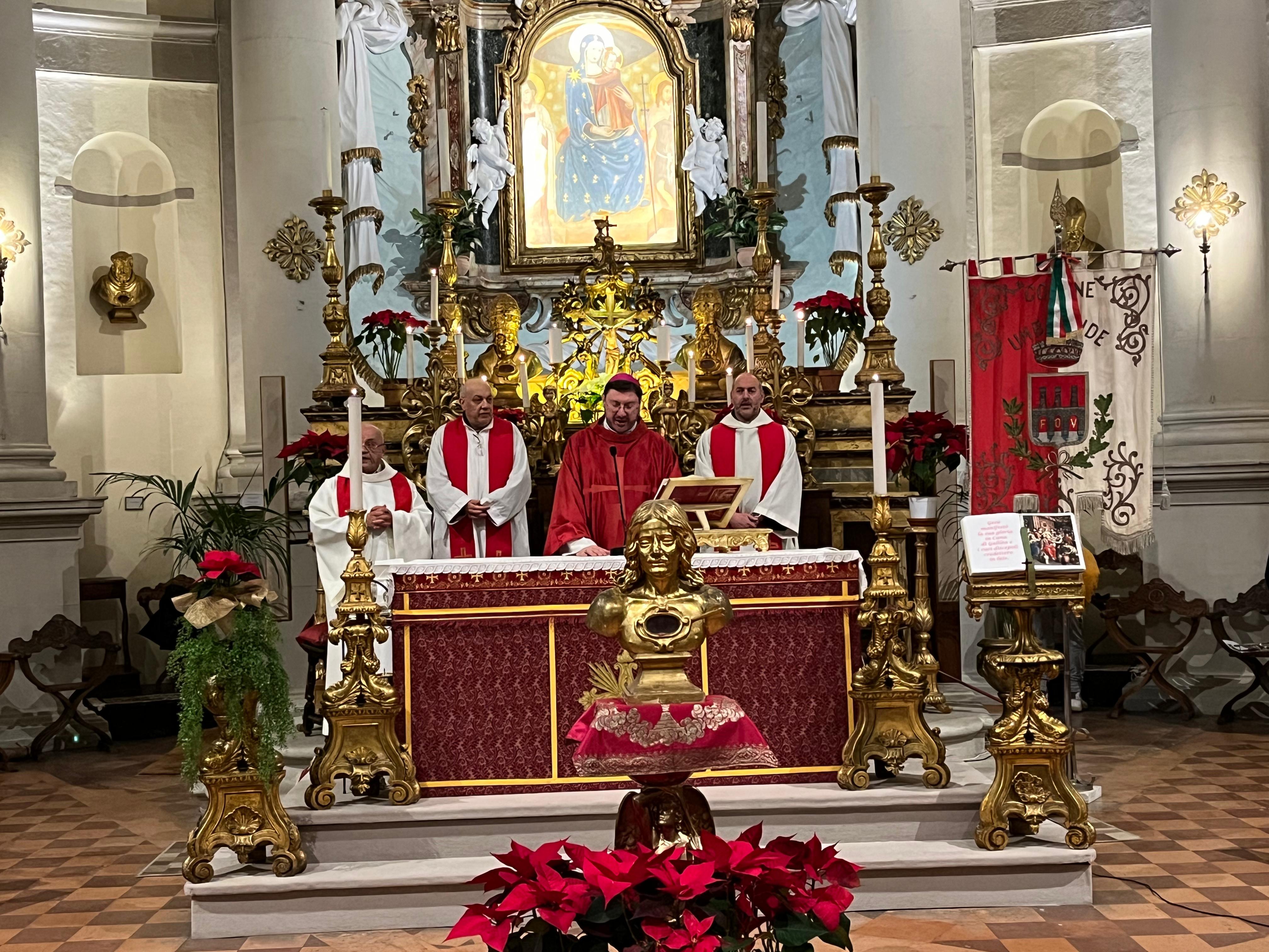 WhatsApp Image 2025-01-21 at 11.44.58 (3)